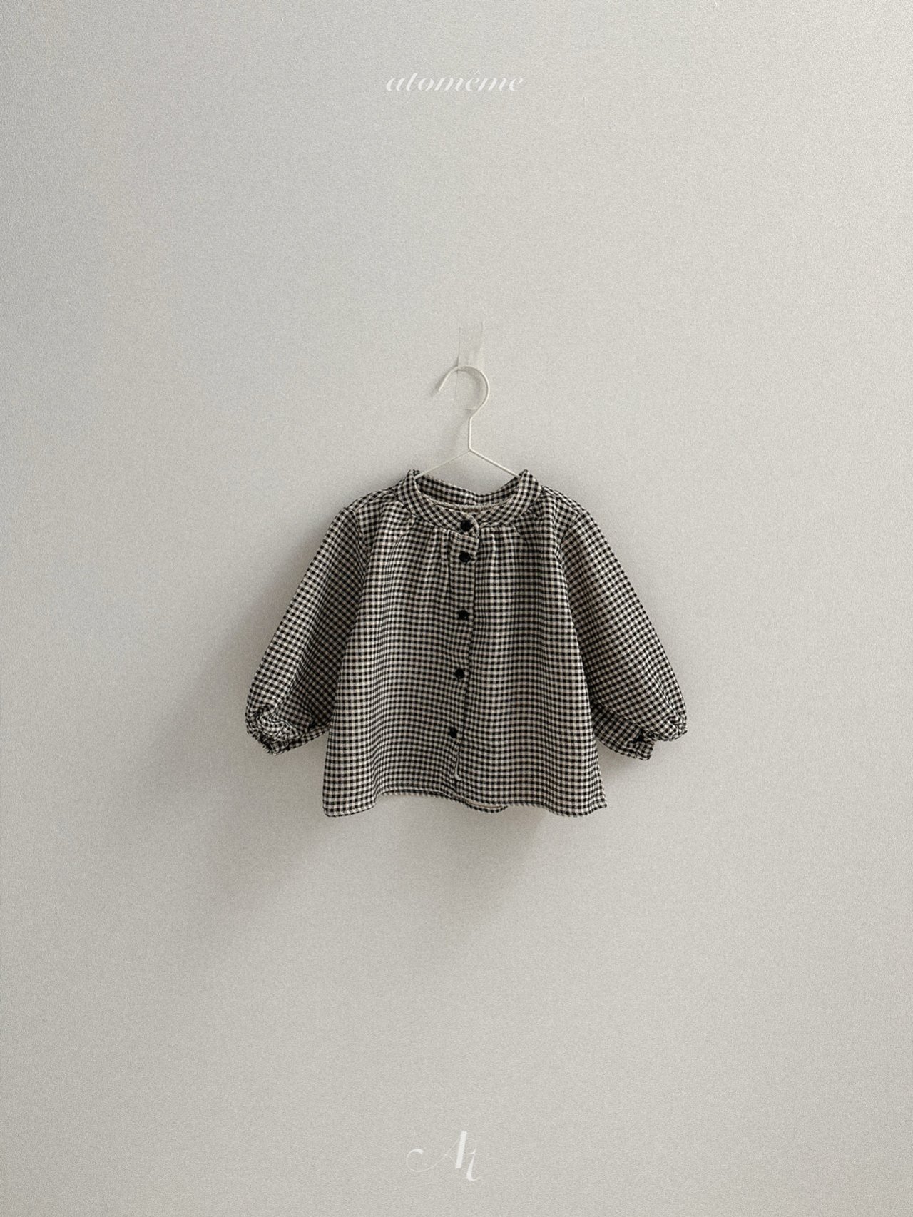 4ca3a749e4dde6ae9be147f250e783dc