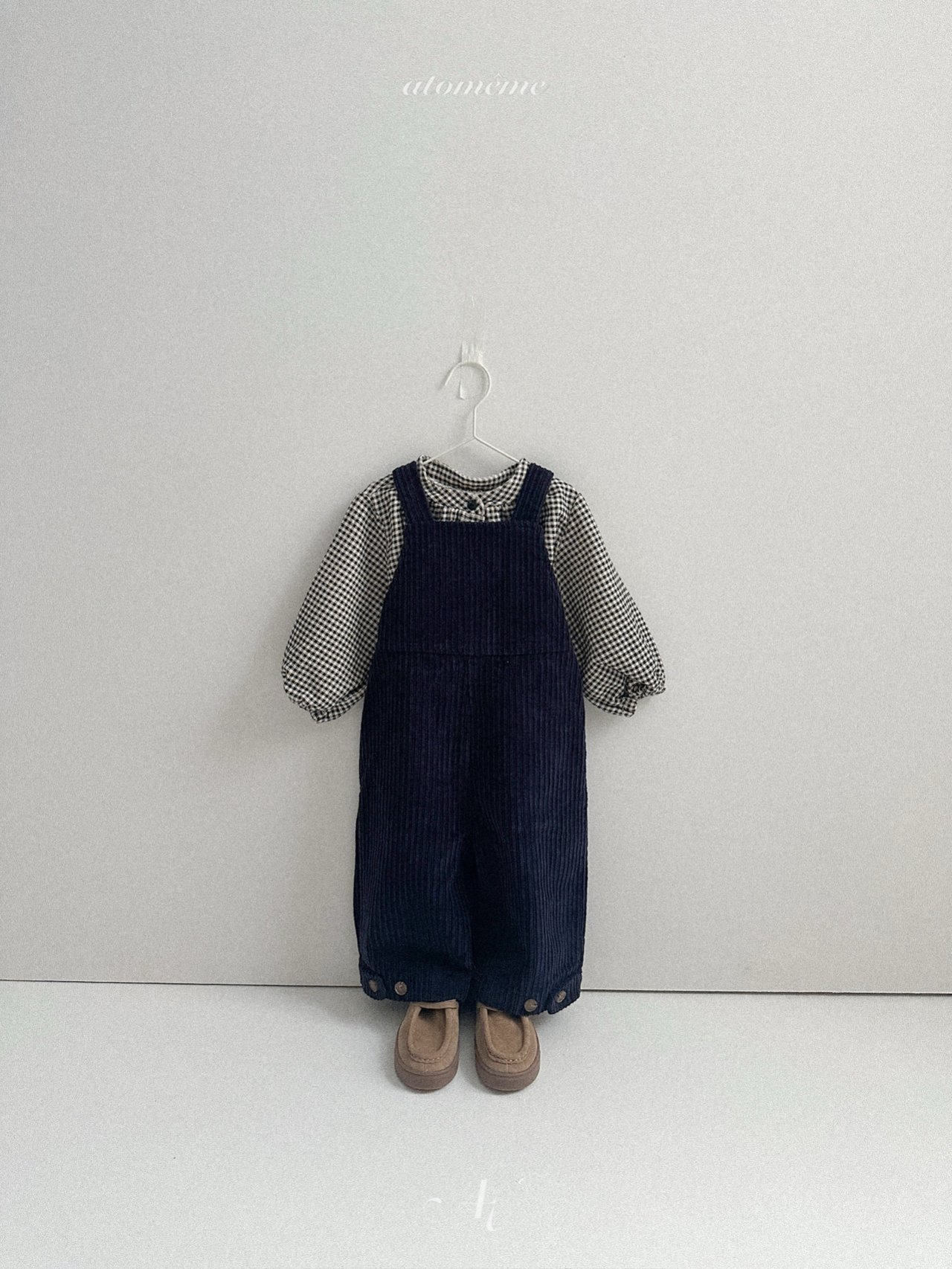 ddc99da4ef52eac5e30a543f09be1c9b