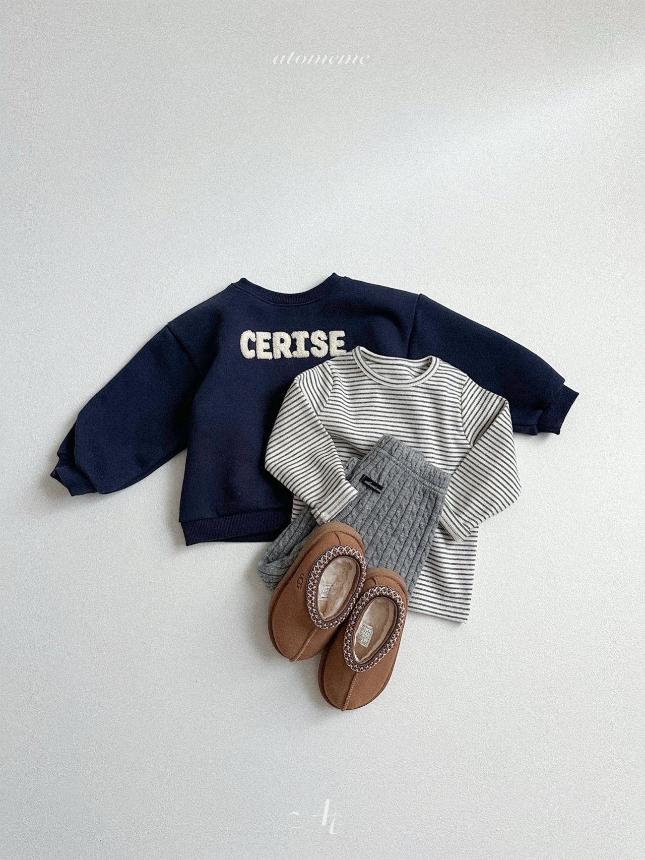 977bd1e1e5d1dc41cad60c26a6a70a47