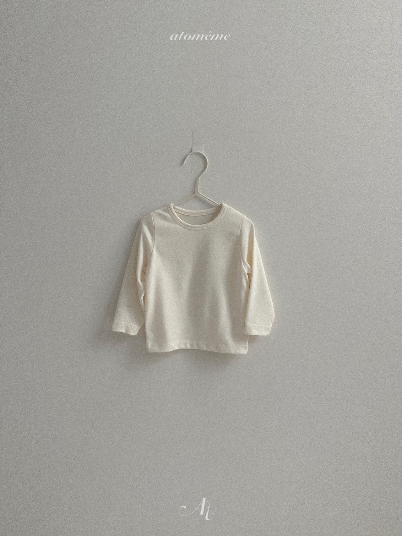 a5447b120af6d1e8f27348580f86598a