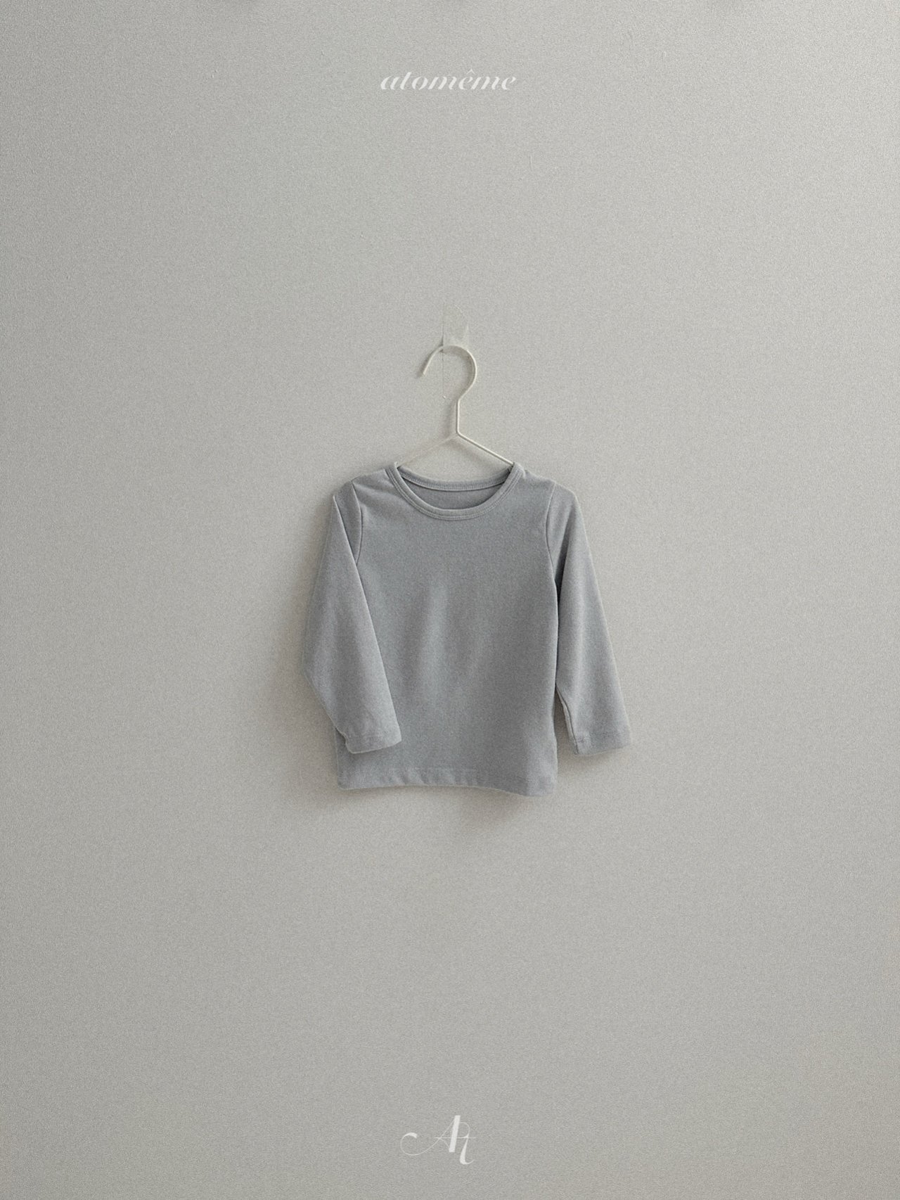 8018f21f7f4f3c60afb99cd147a42d0e