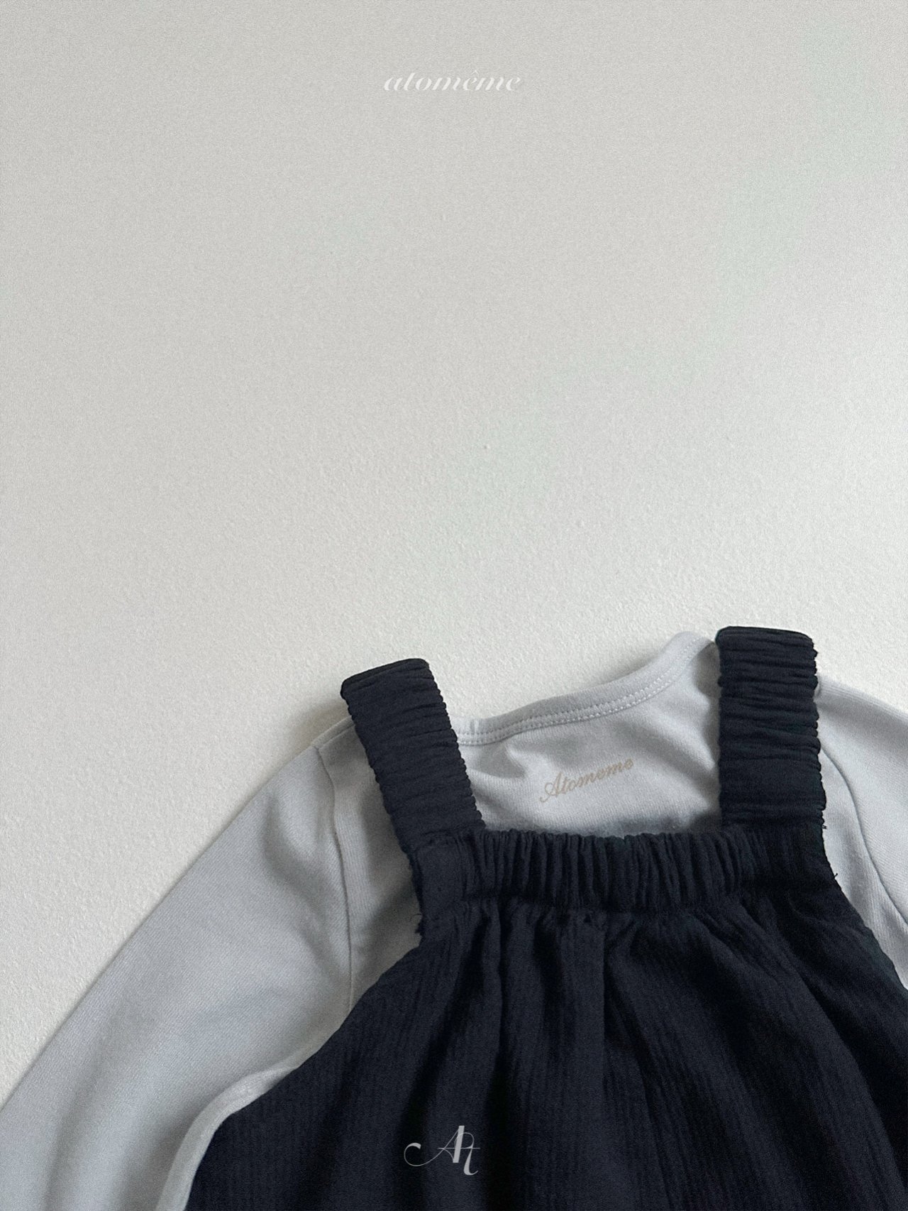 79f17ccb471277e8d233bd322d964519