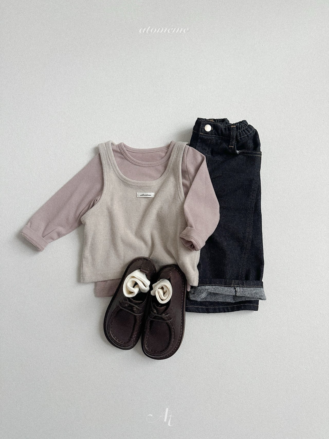 61f14ab91ab6e423185b5a95c11bb77c