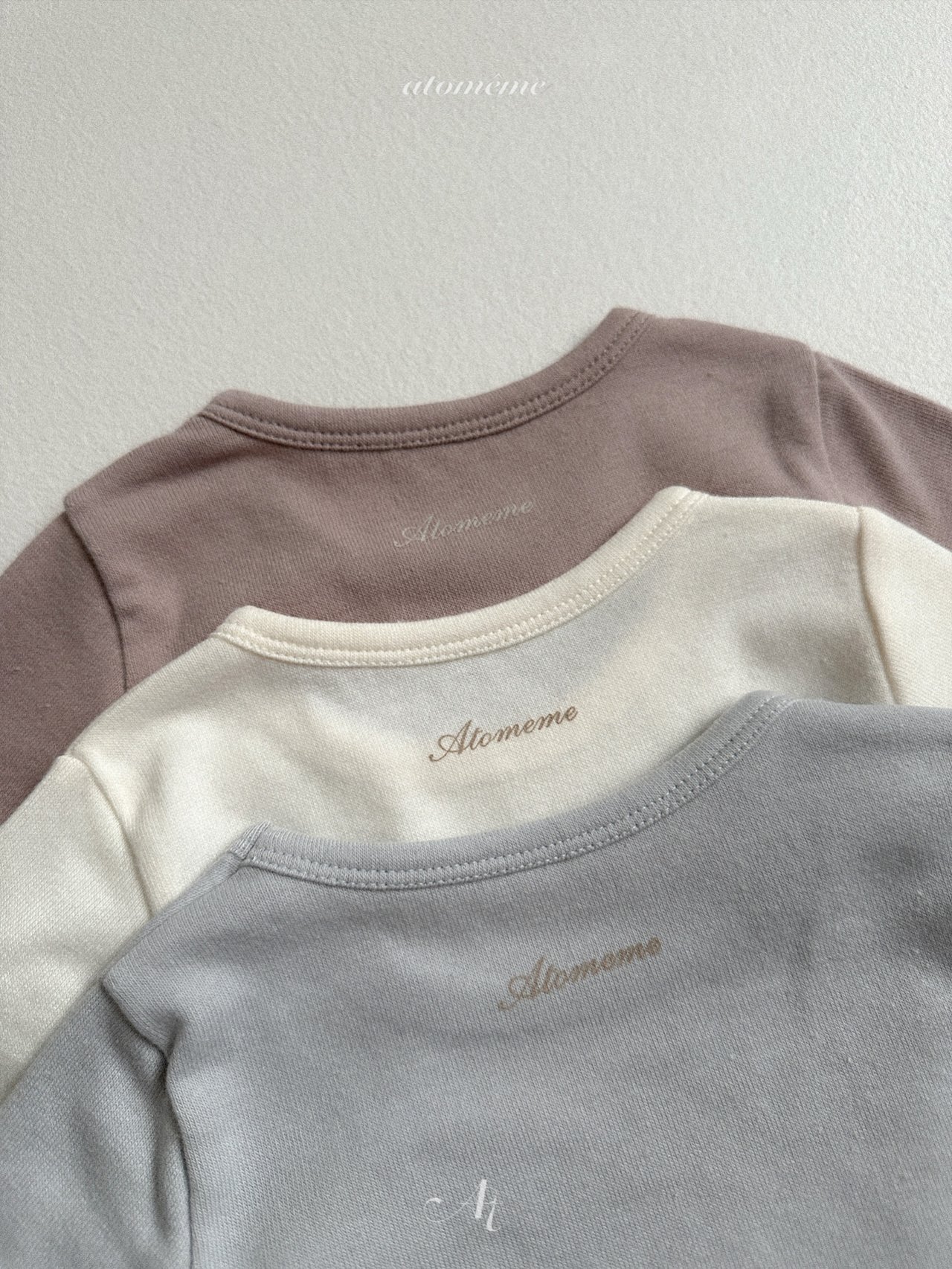 01391279a3fc5732b165ef4cf80ef43a