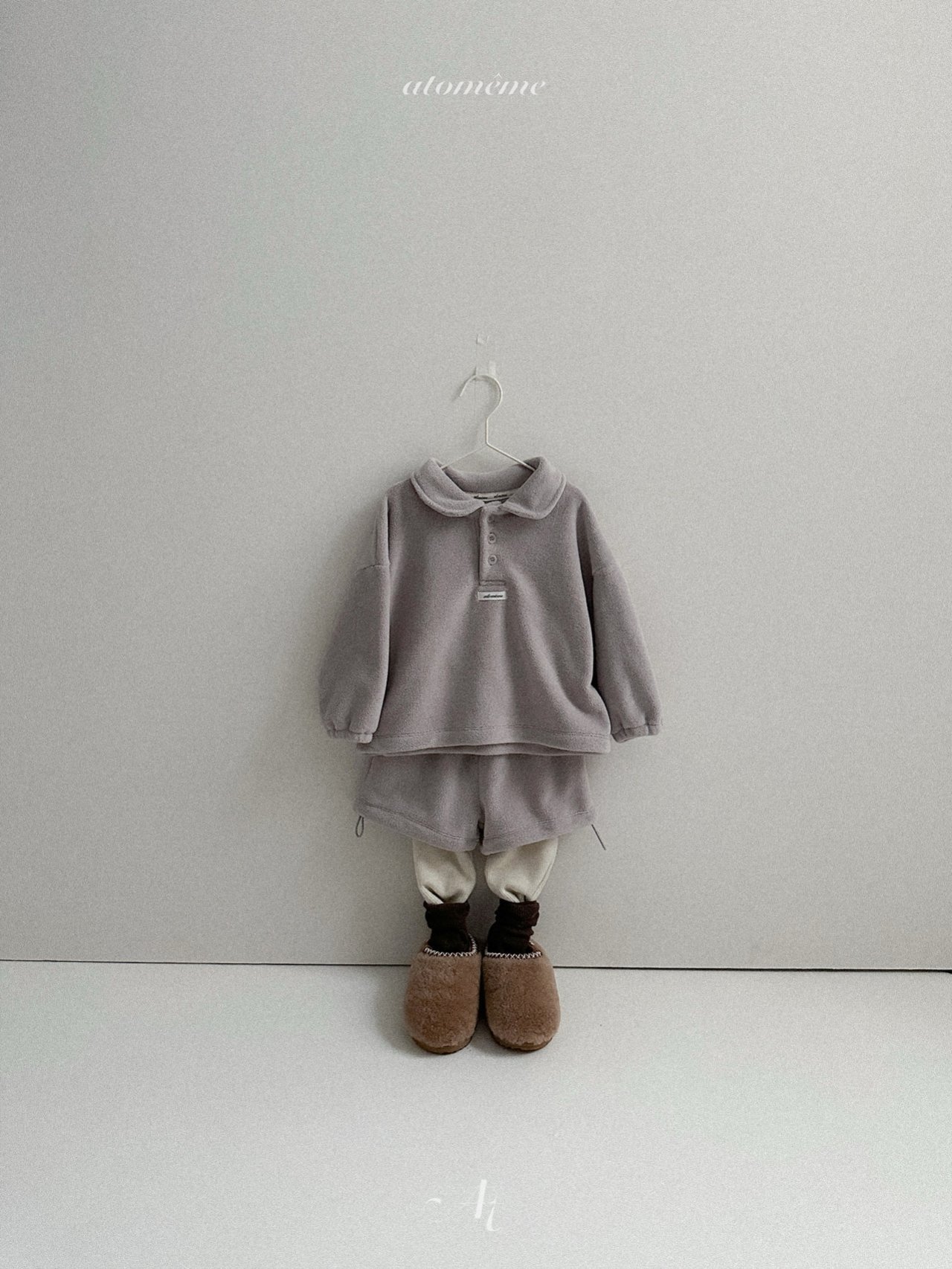 38ef730f3d3f4514579fc68f3f5c7f2a