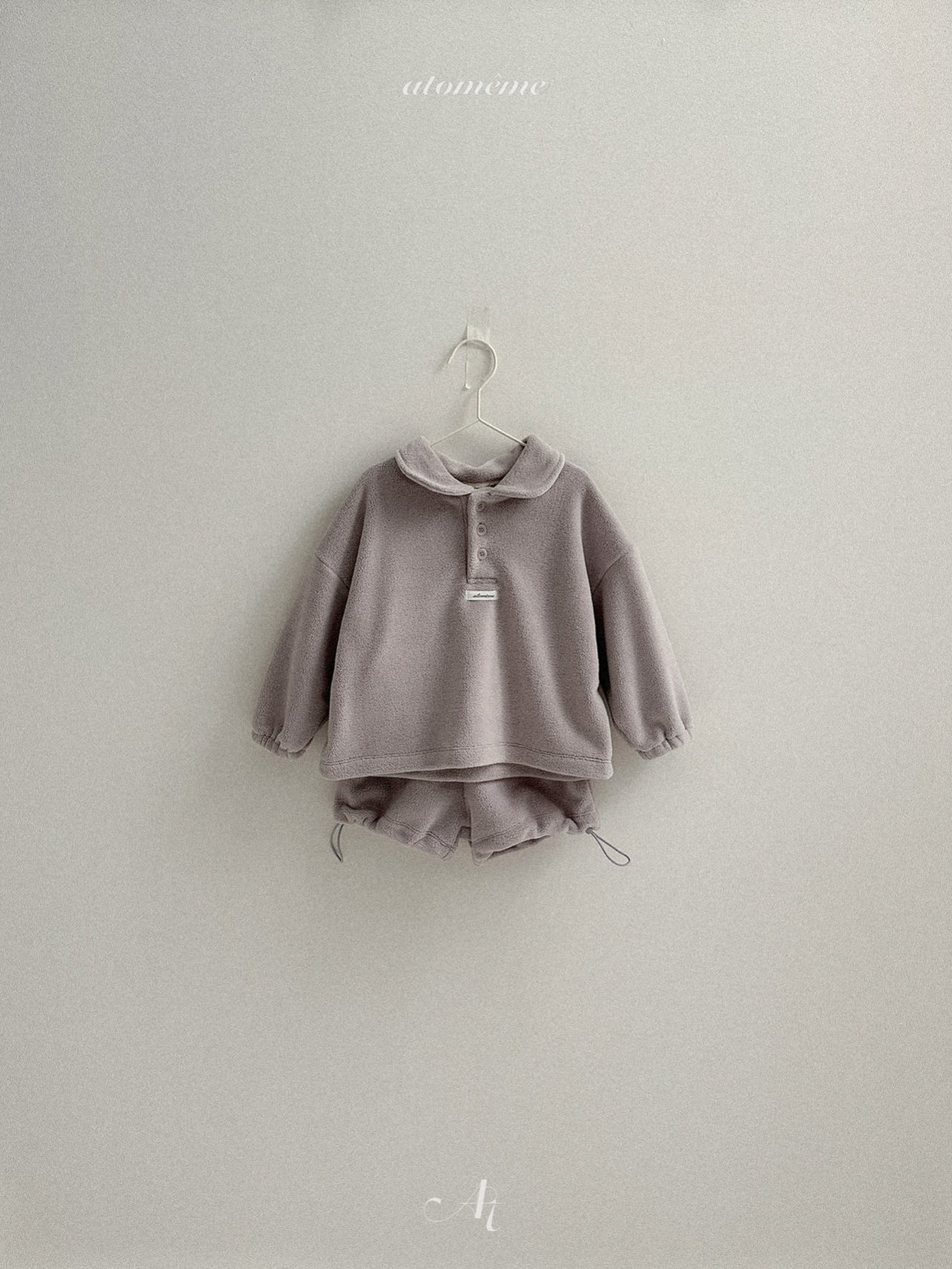 56e1302f9433778205a569c2aaa0ff66