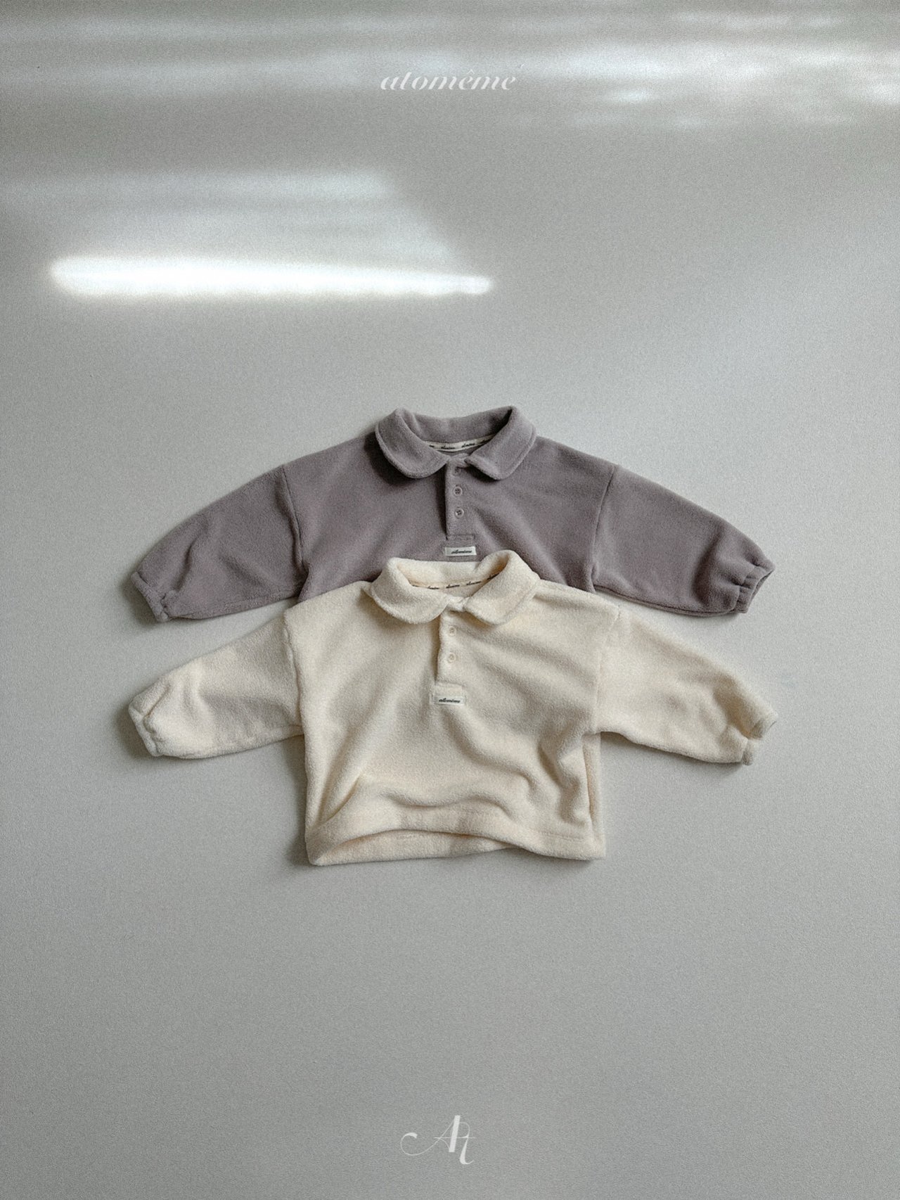 95f2b27ab8da3ccbe4cb538f636e0b2c