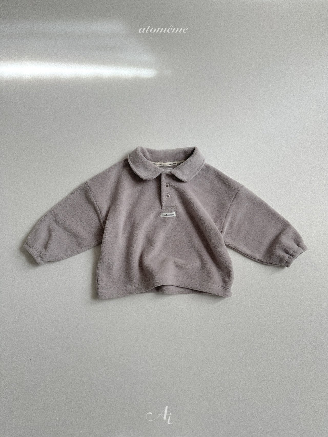 77d1f647b3f6d3426451d562fe79668f