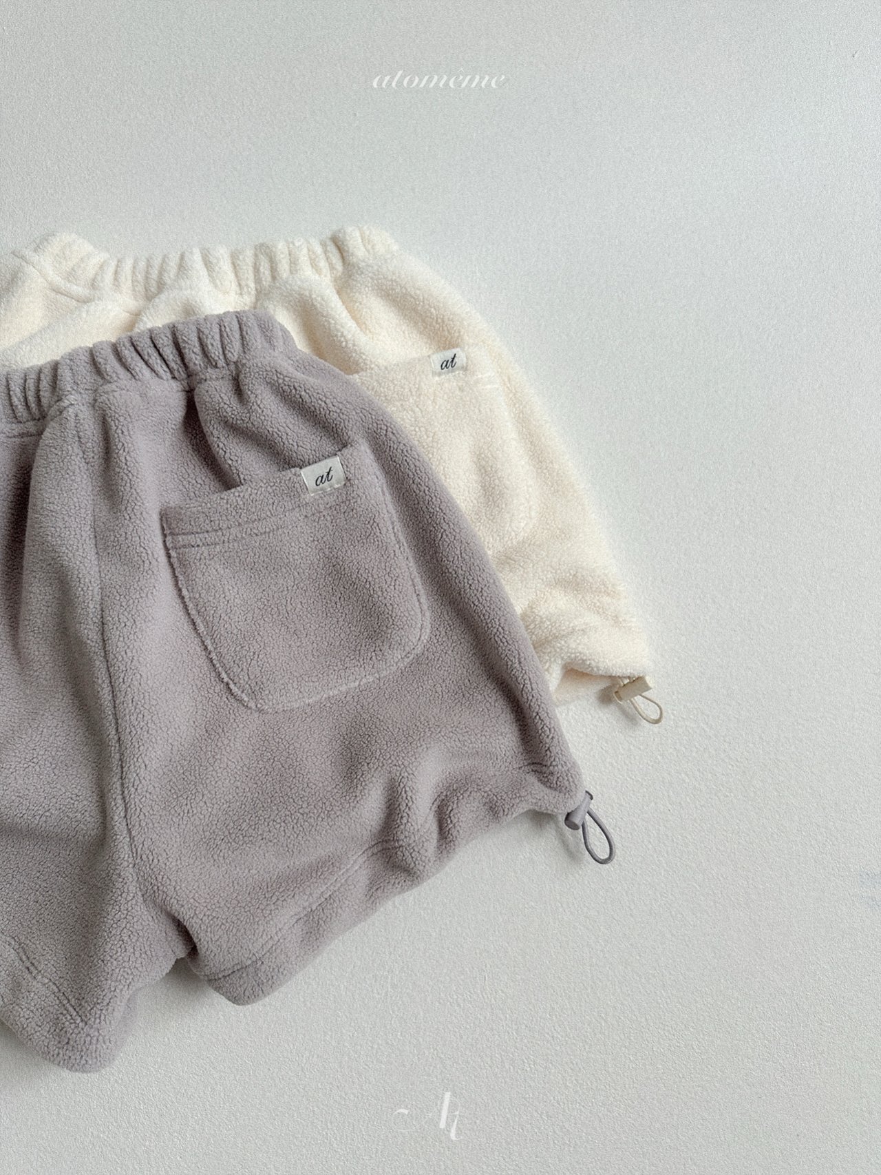 6b5aec3b02d46153580f65c5b718a4d0