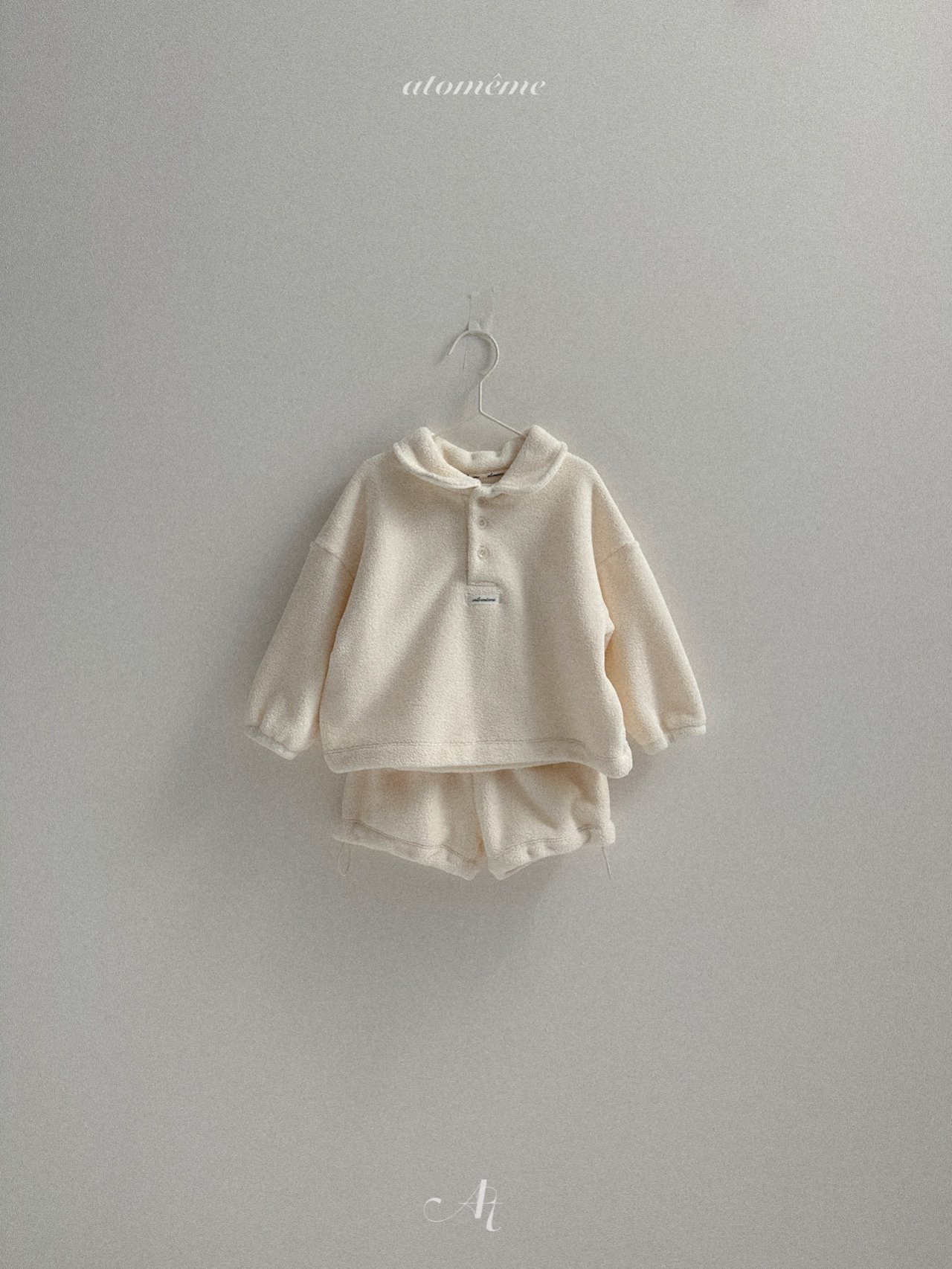 a1b896d739b456235452059bec6a3f4d