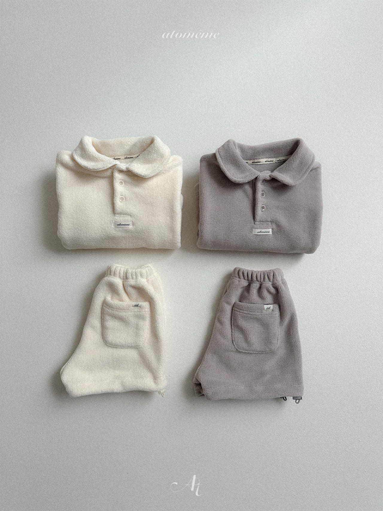 d14c05384dbec596aacfffe54fceab97