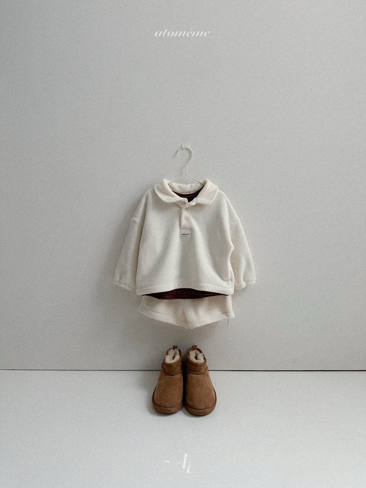 9accd7608cd3e53b53f39096aca3620a