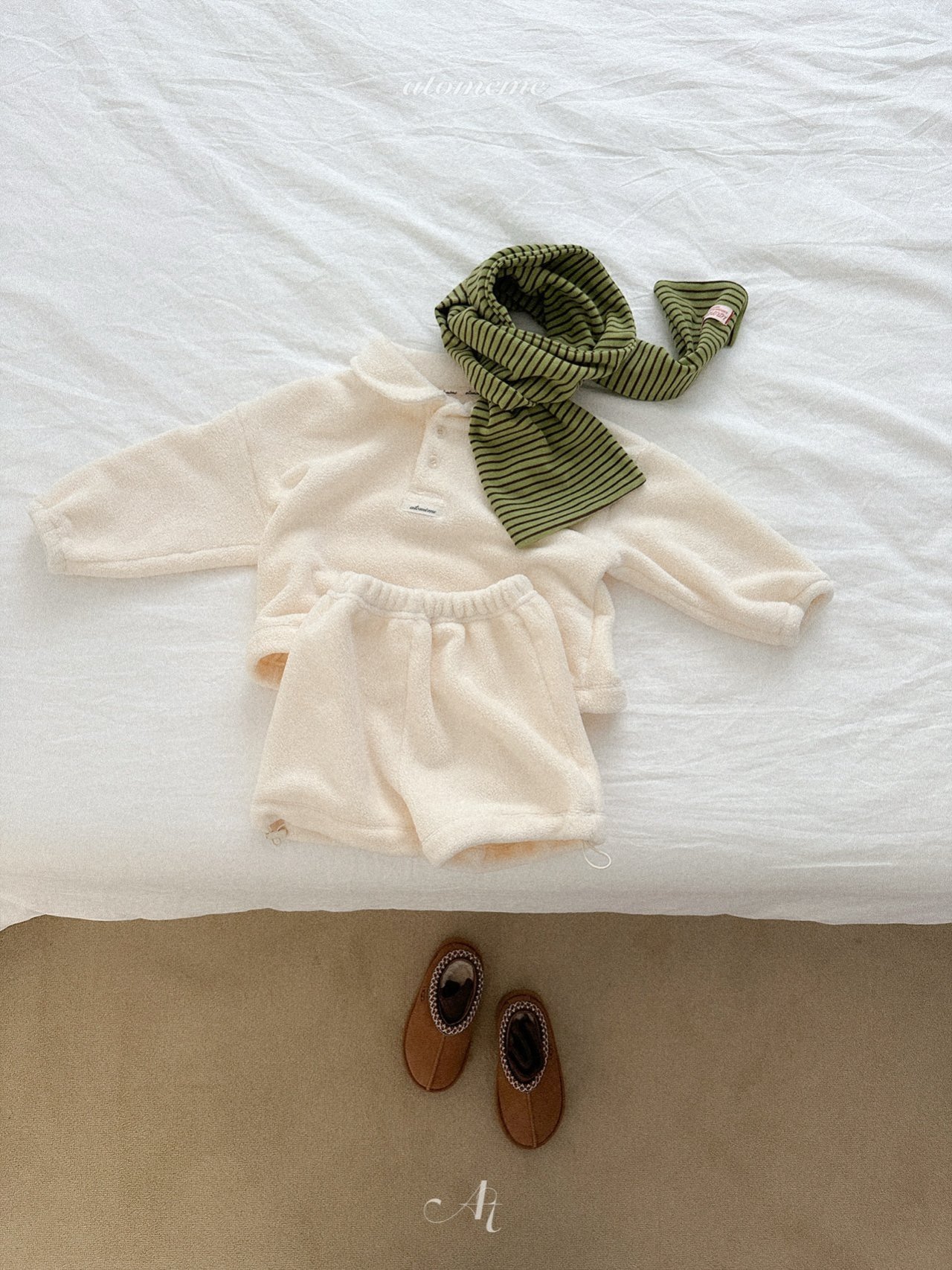 98d1f184b761f8e3a7d921d61c4b0992