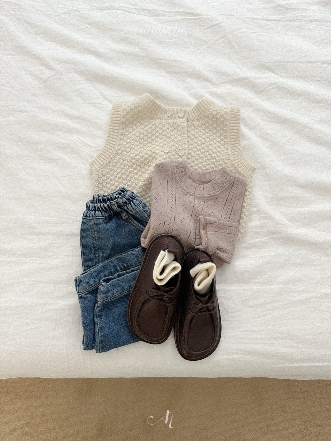 192d4dc352f661bae179b21901373fba