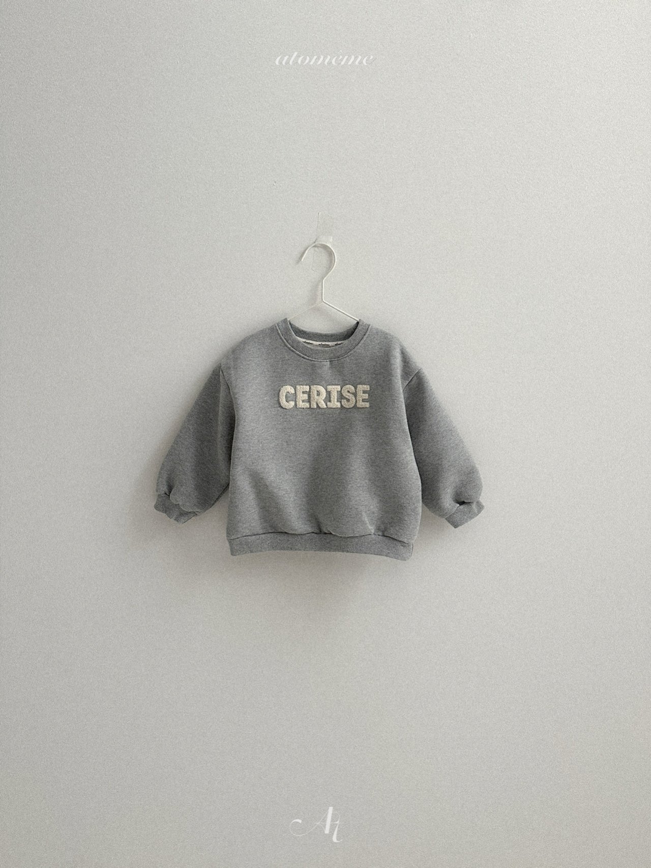 730896b0586deca72475b0461b585858