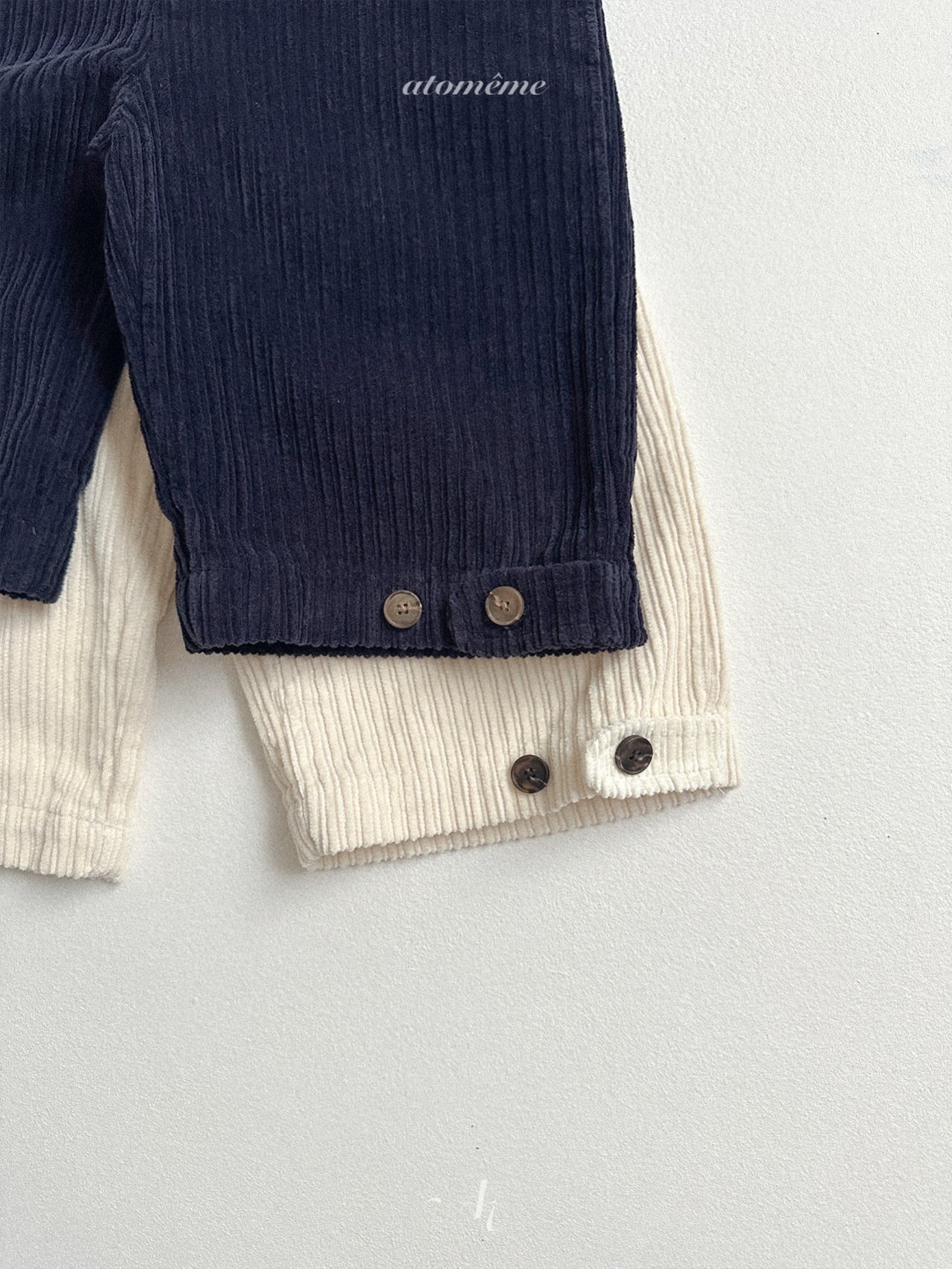 a0f7c9855df1fbb6ce196e47f53e1db9