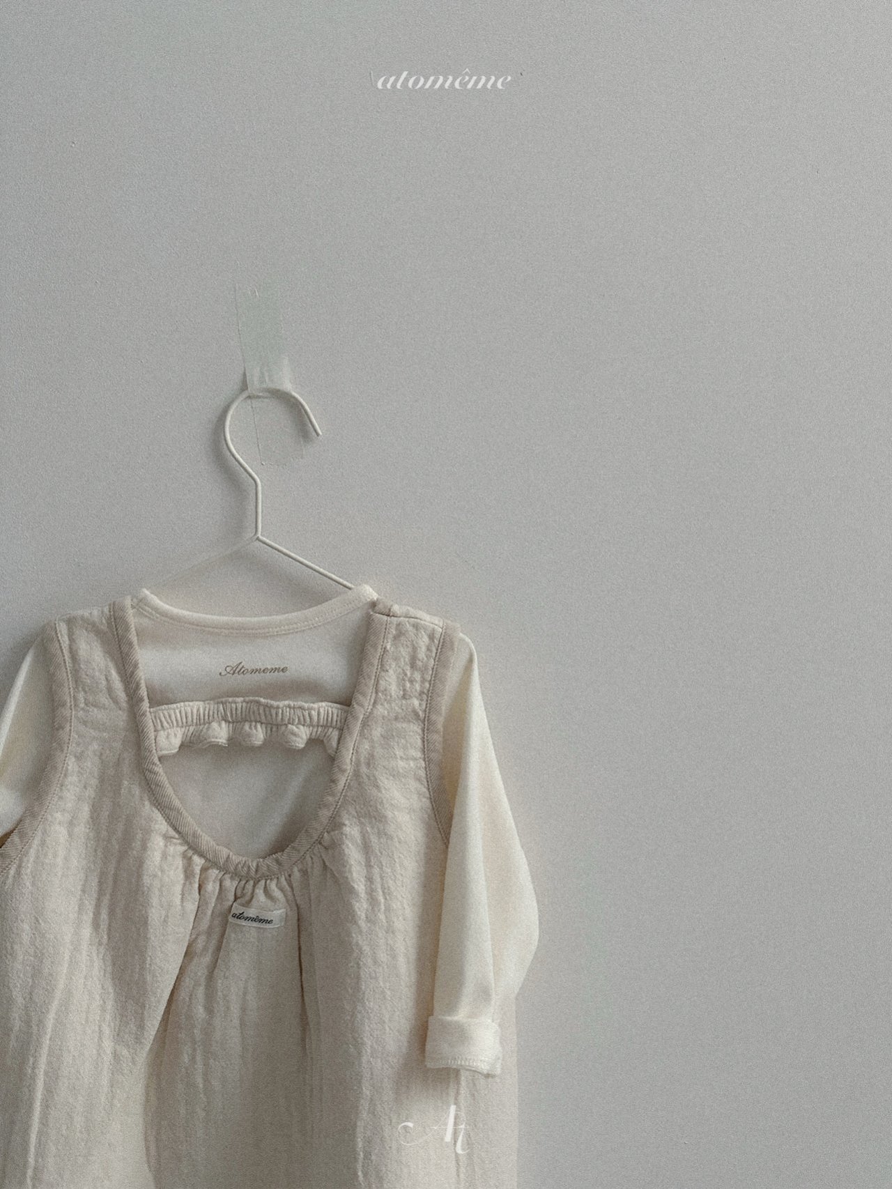 570ad1c16eea82ddf4f323176ea57636