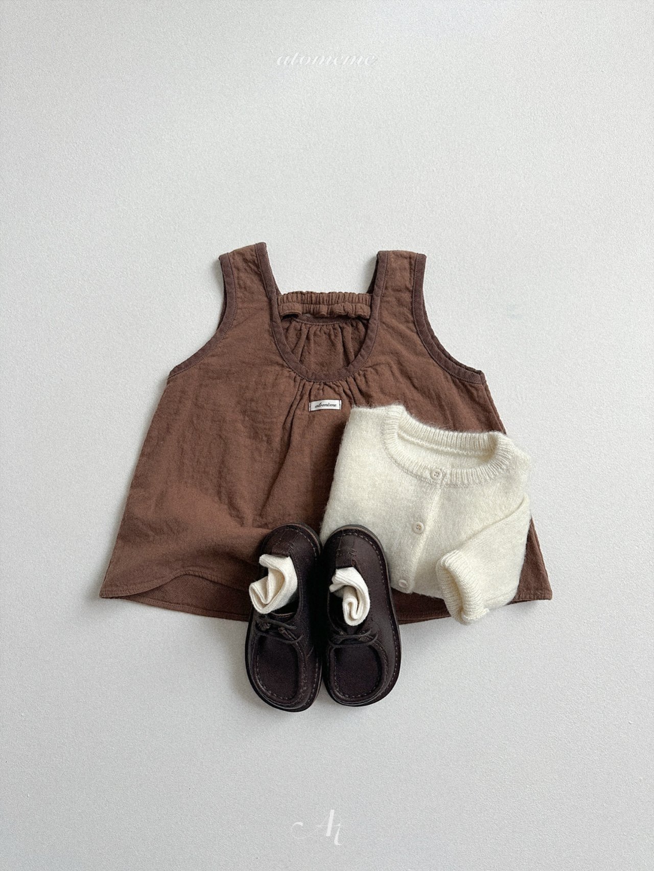 4ebeba6689715d5b1f6156b3297f456d