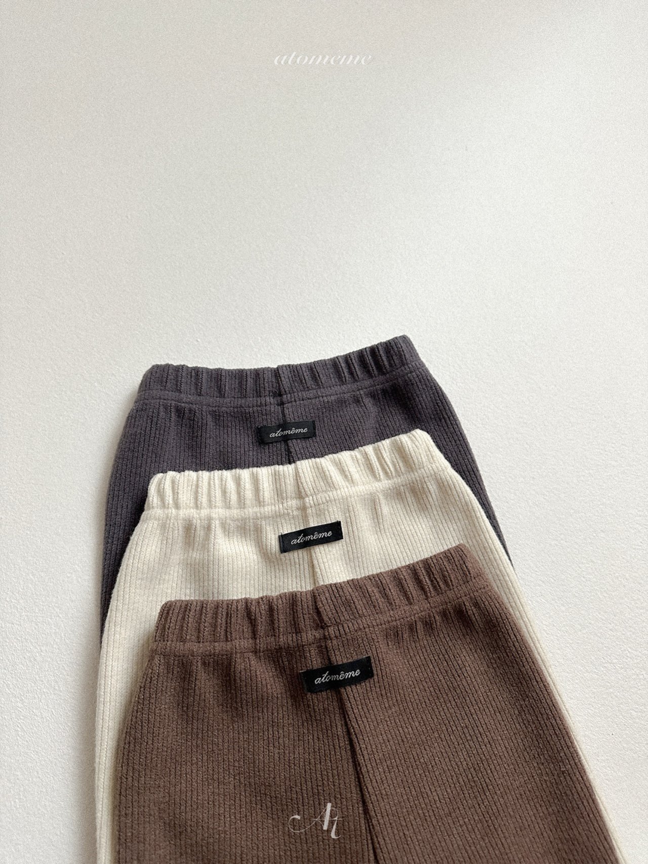 708545d15b12ff15e2b0285715195800