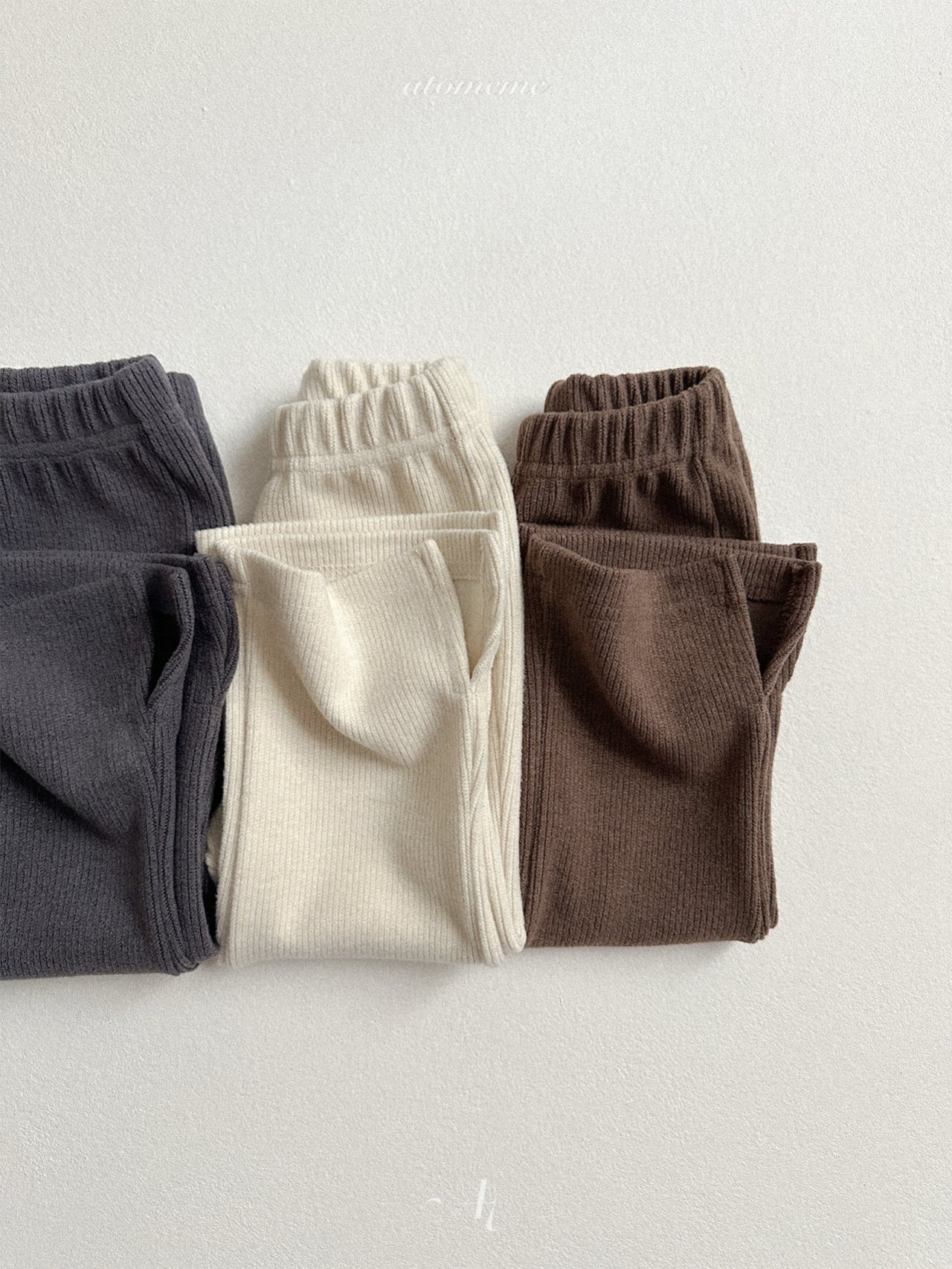 0ceb99148a42248e1581e33ef1bfac12