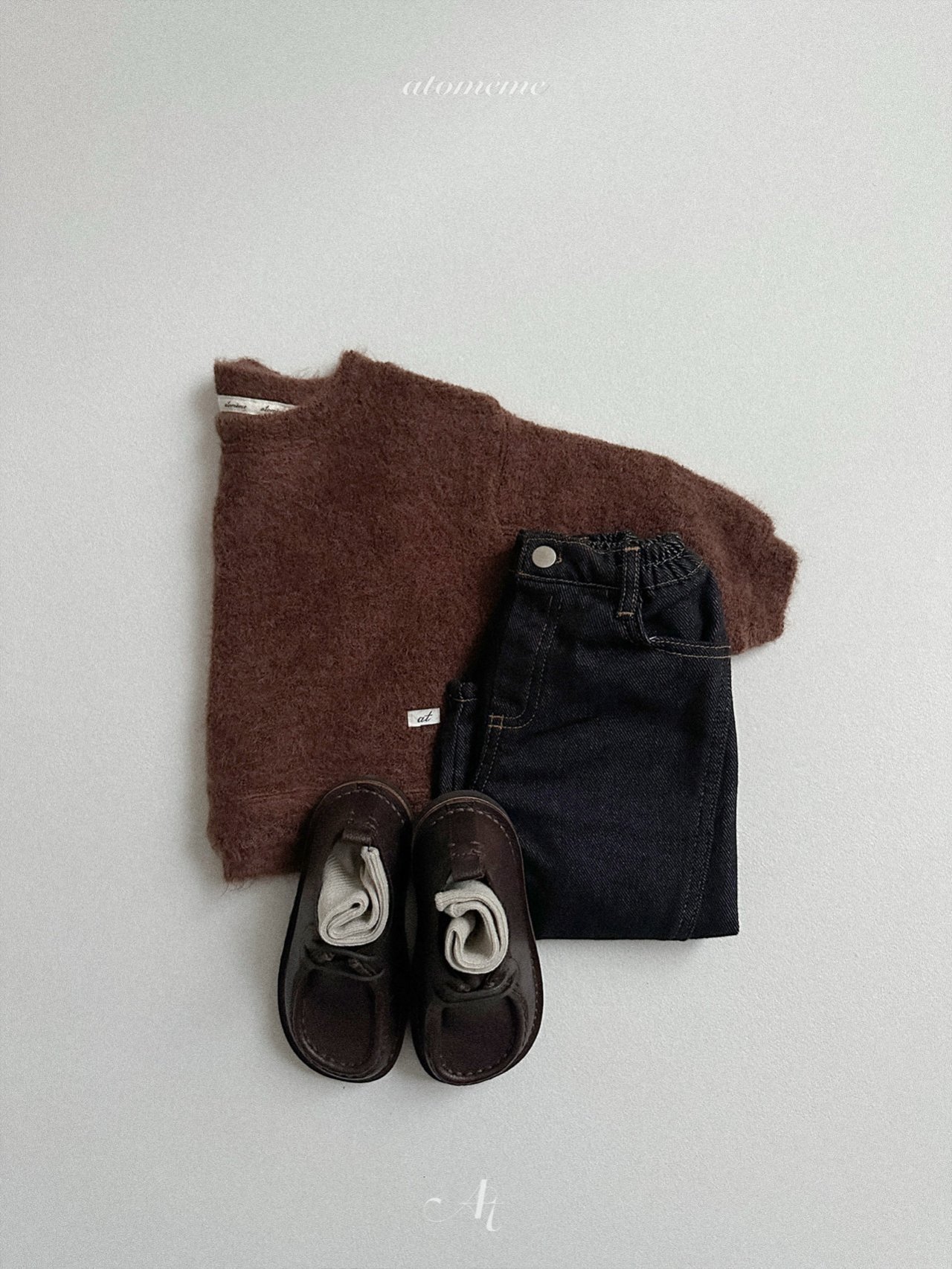 d612b462d7ba8d48efbc62e0e0261867