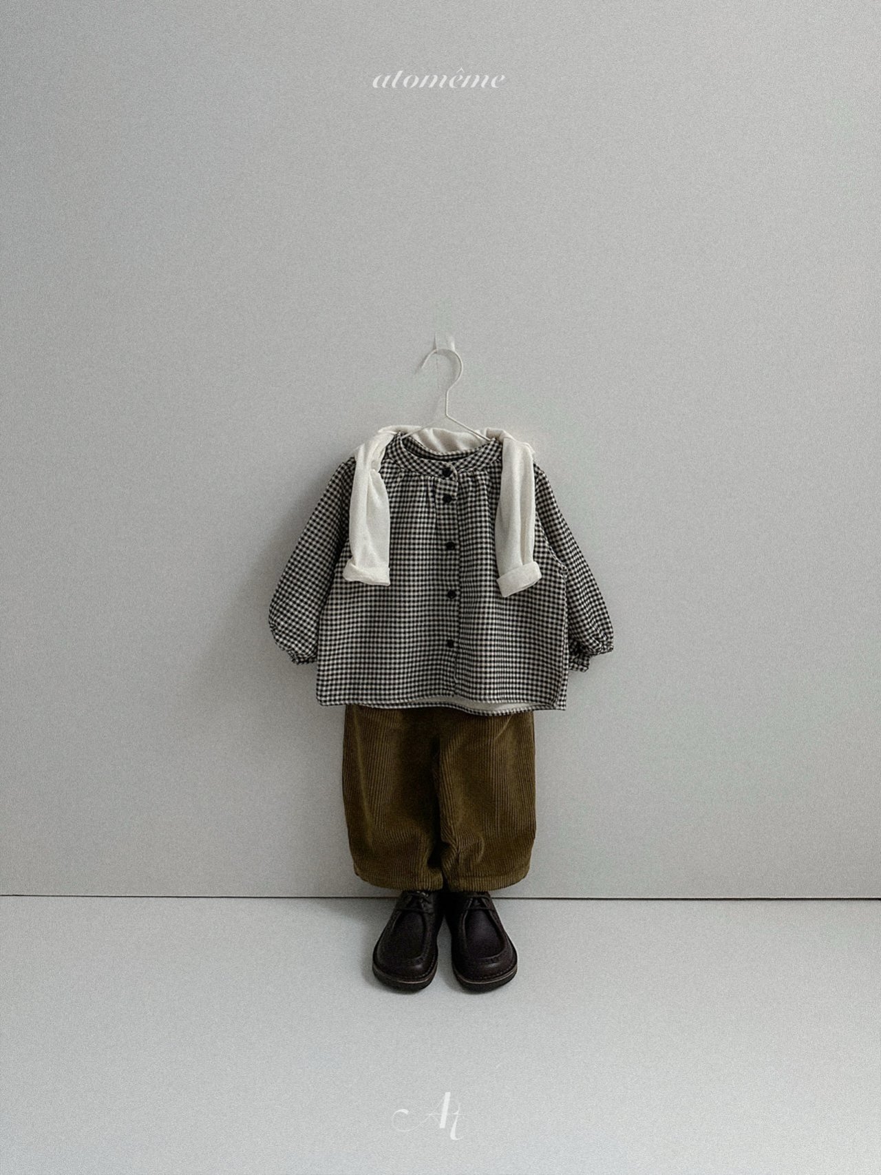 7adf1b63b9d583c1cc0e4b67c33ee910