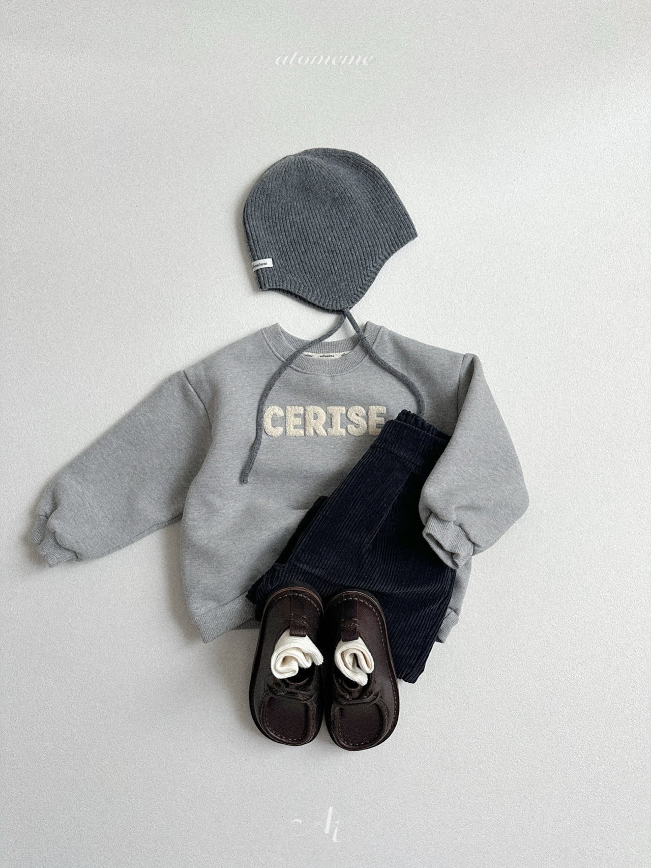 57f4a6b19b49ba3f3d5cac3af9559909