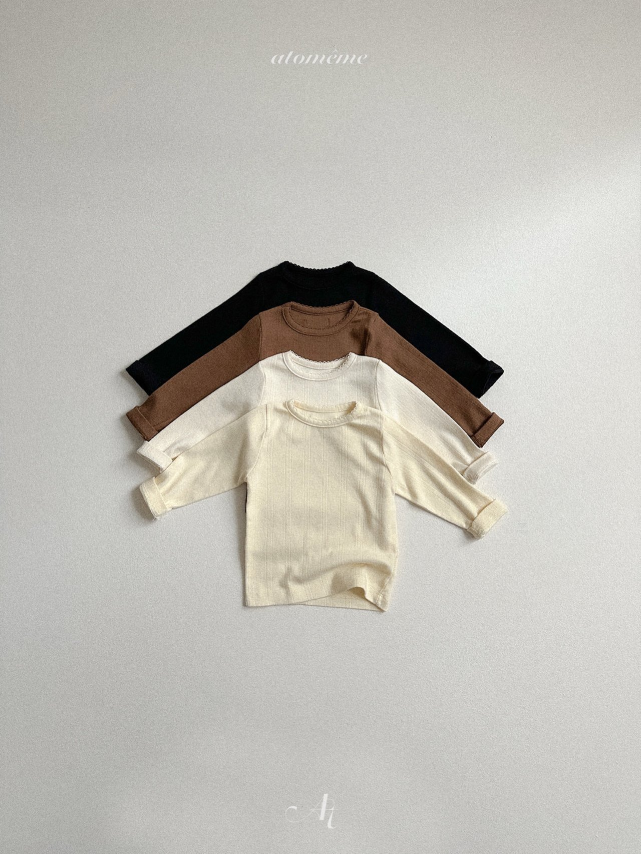 aa81b052fc05a528d106738bdfbde9fa