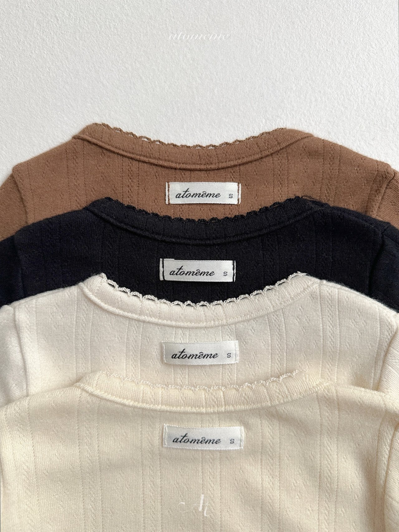 5b8fc87fefacdd974b448e5523eee5f6