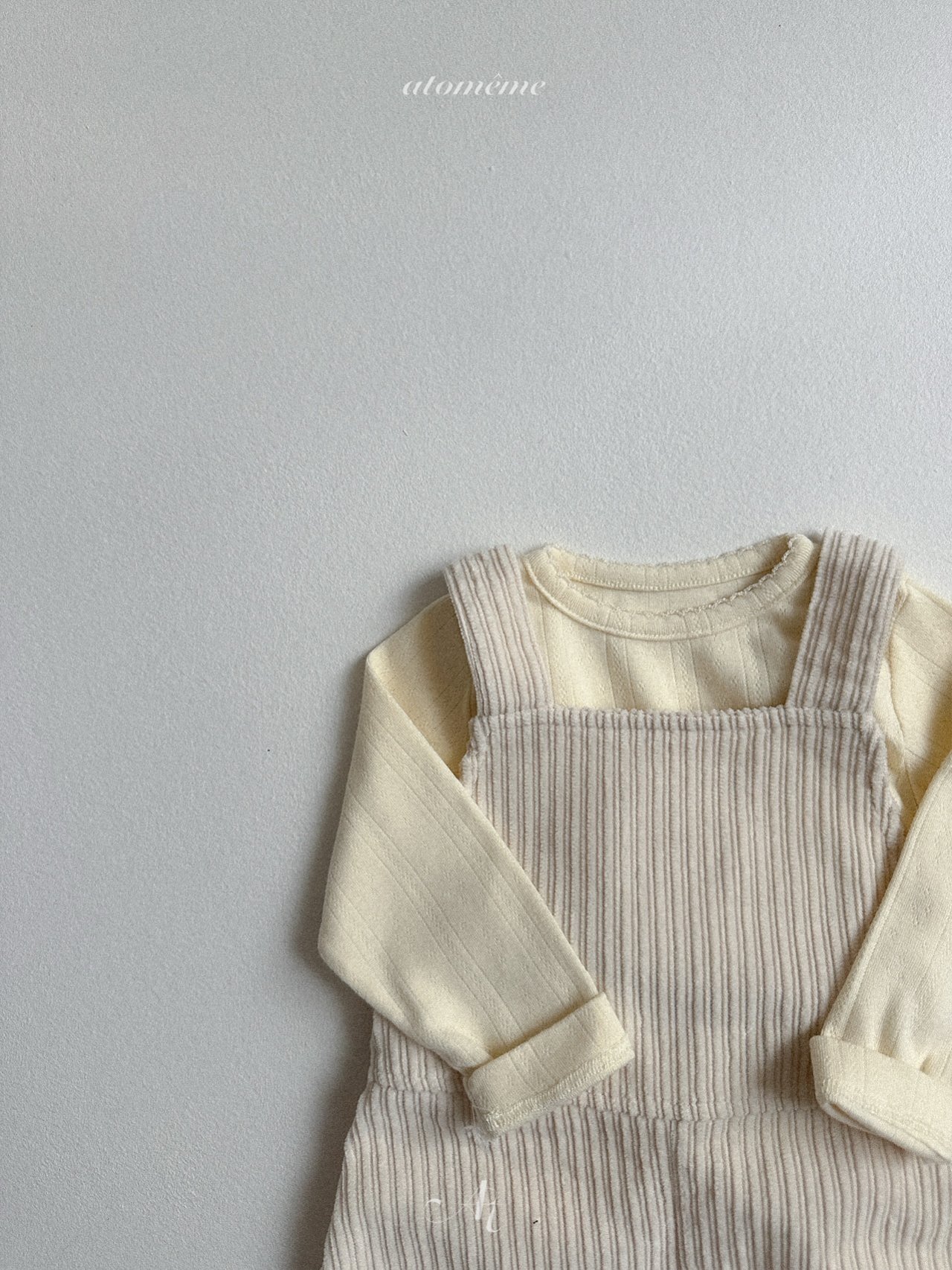 9a00f594347c89a0a2845067742ed44c