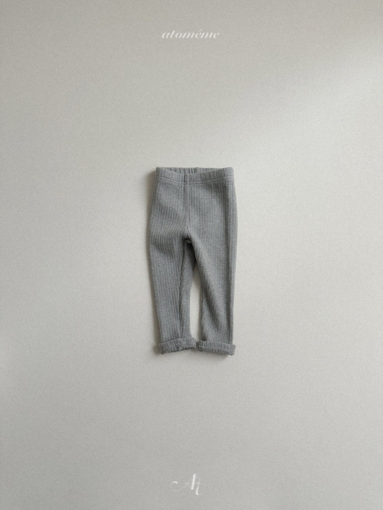 fbb6f045e80b5603f56a95250fd62530