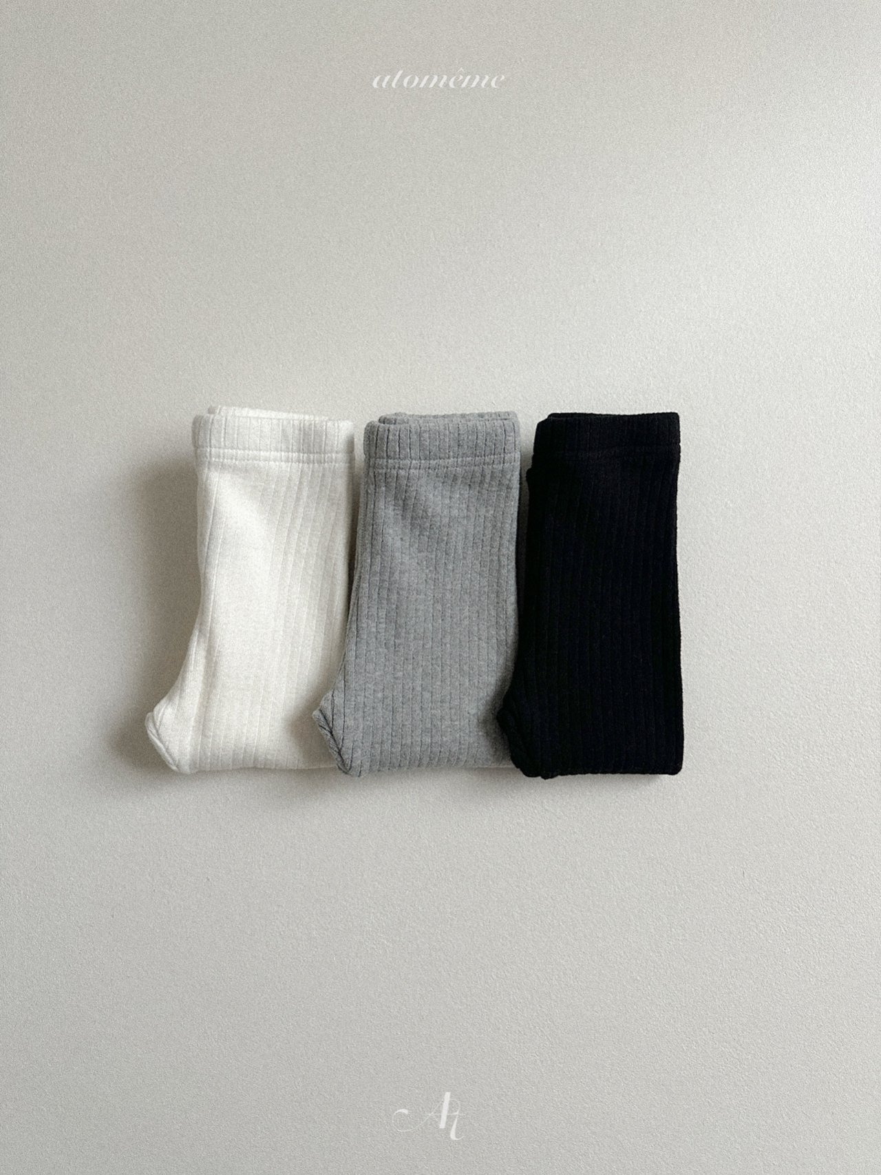 57e183c3645e1d14e35b633b406b930e