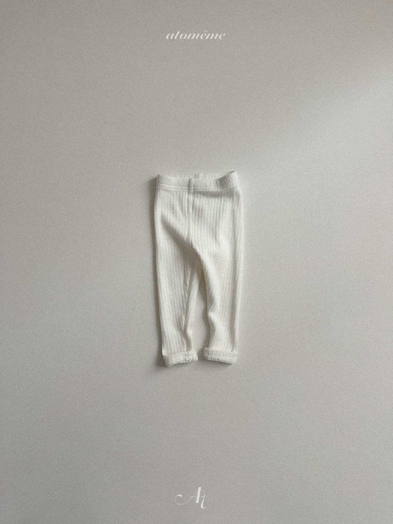 769df4b092e542b82d192f9228524582