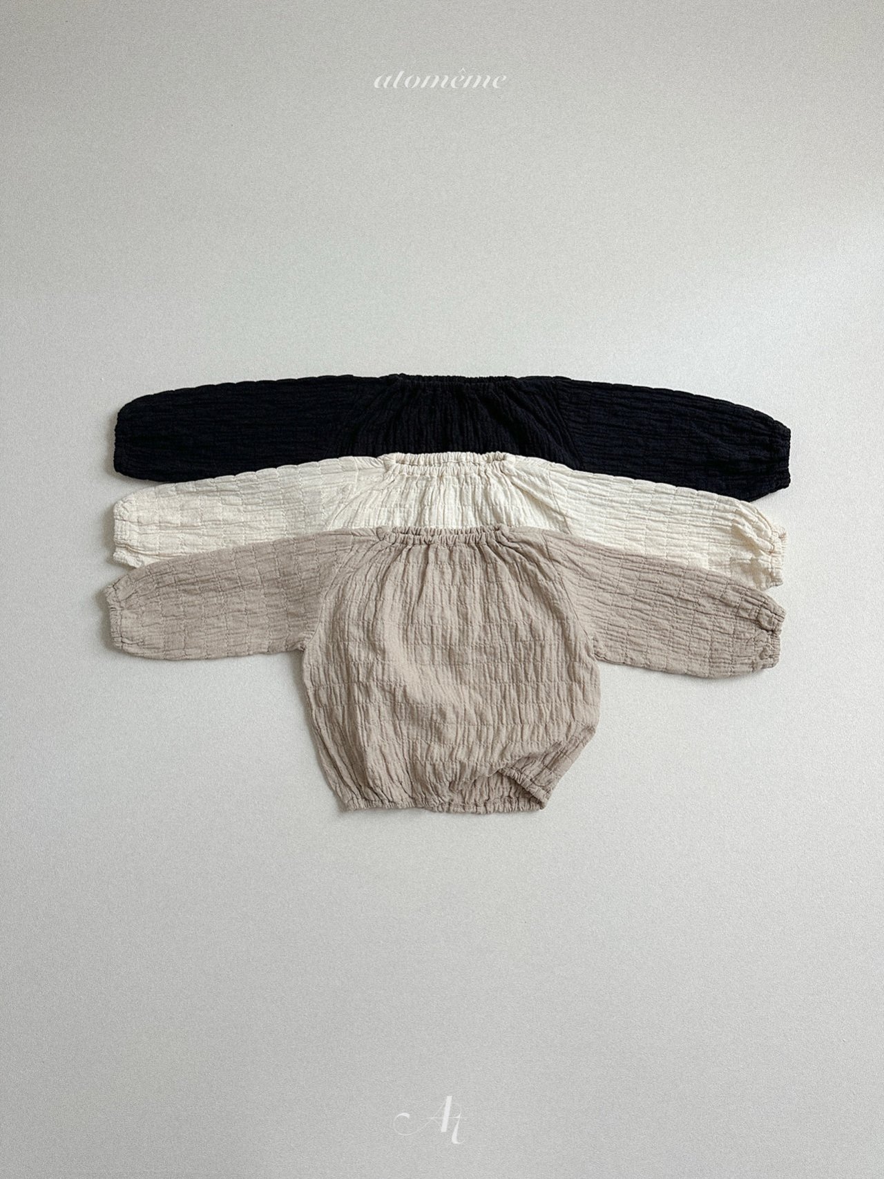 fe8150c88d1c44910926baf1f7efc47f