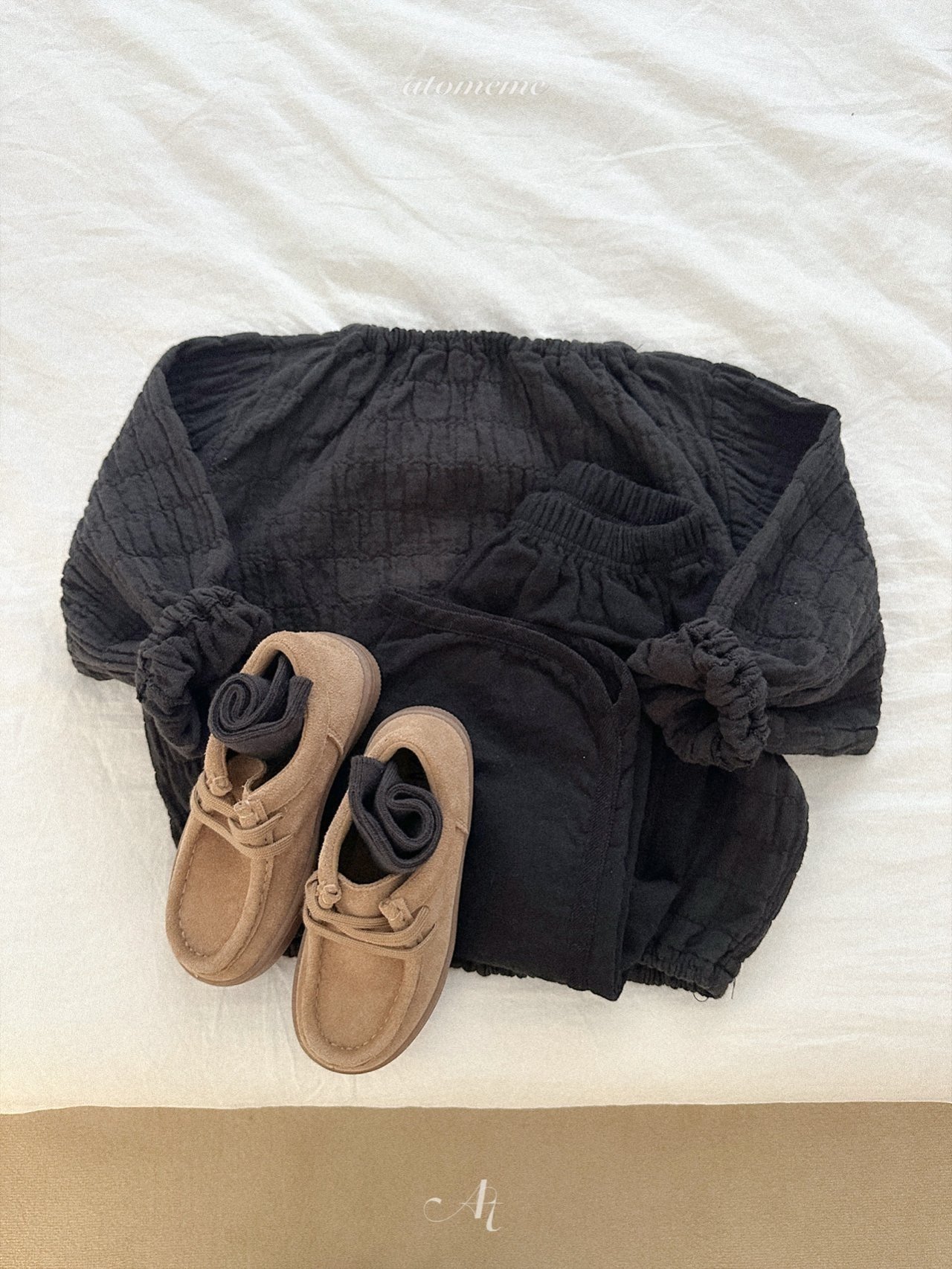 c1d9e041aed04b29812a376ed437aa81