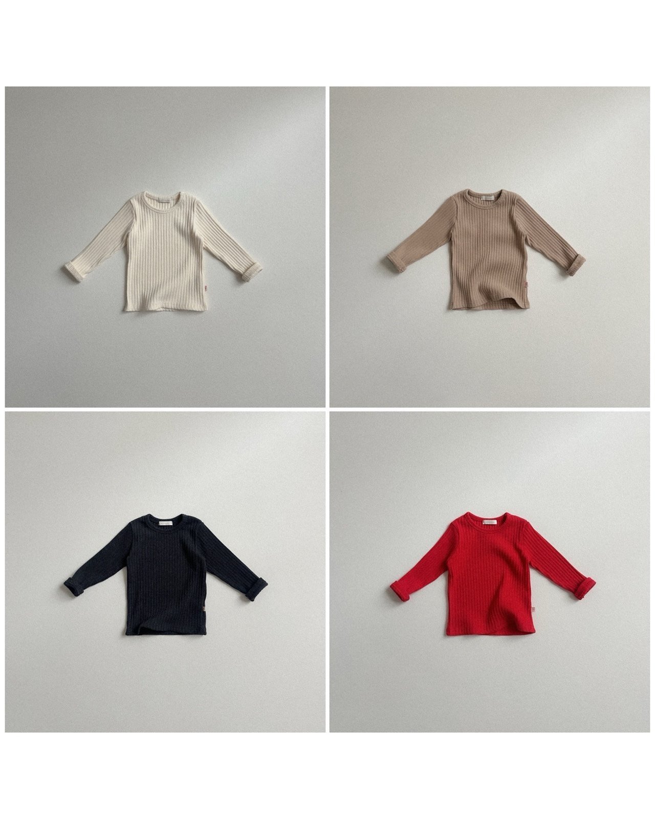 55ef0d7eb1edac866e2306d52642734d