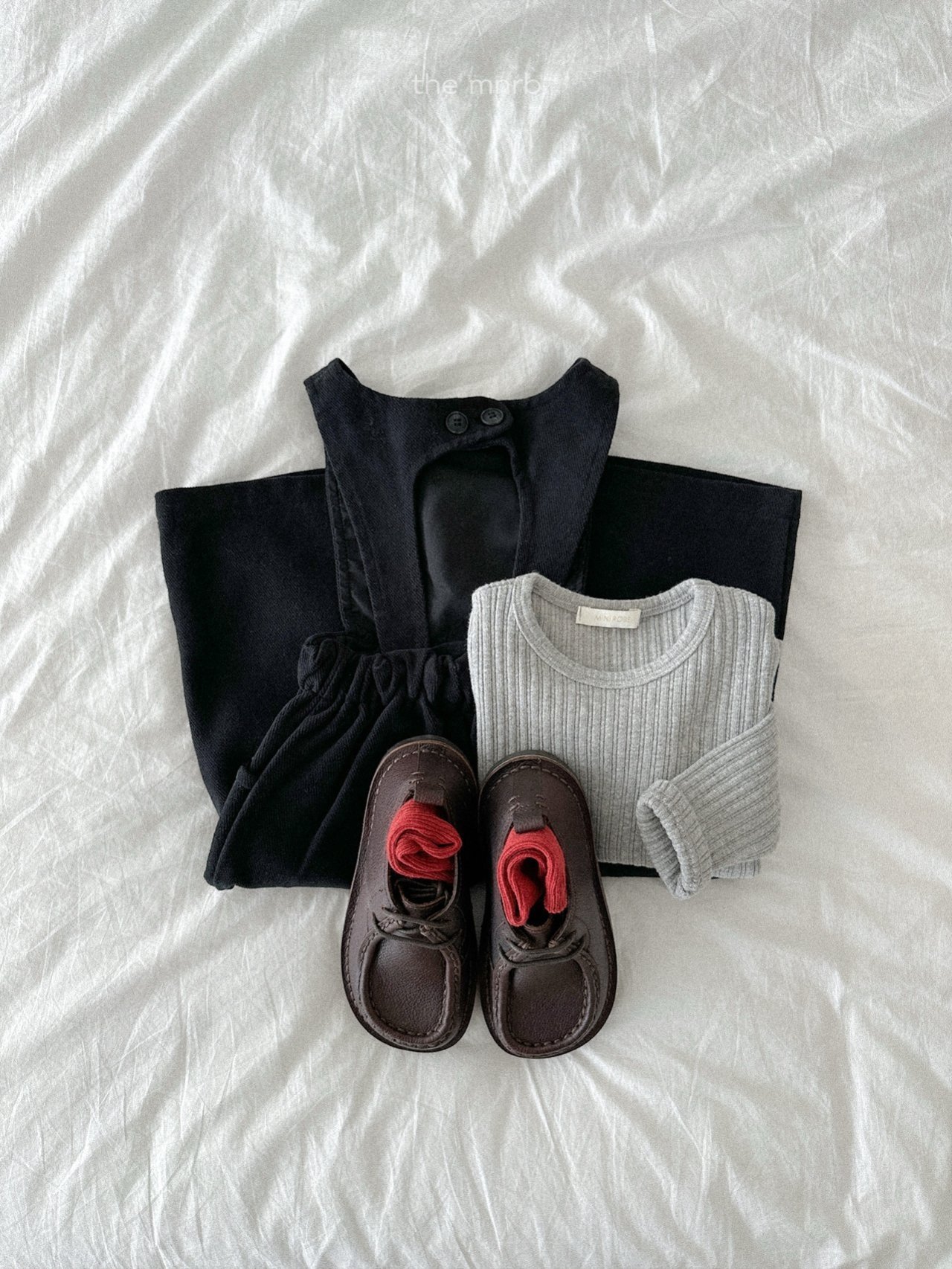 833c1cb4c45643002972fb76ef4184c0