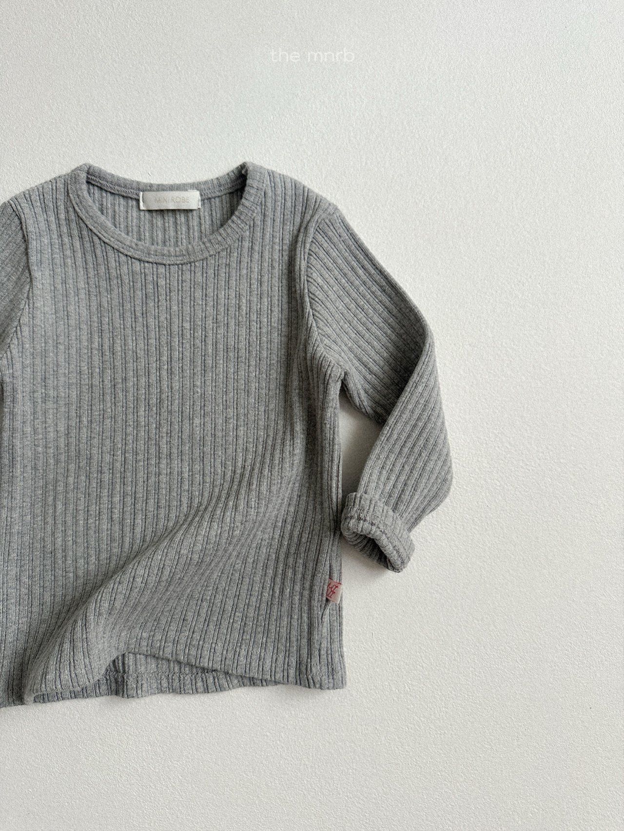 78e897da04b61b767f6fcdc80bfe6a3d