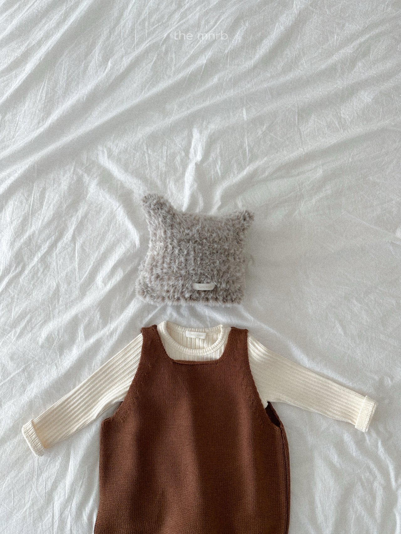 4822f6c2fdbdfae95f65362d03c53547