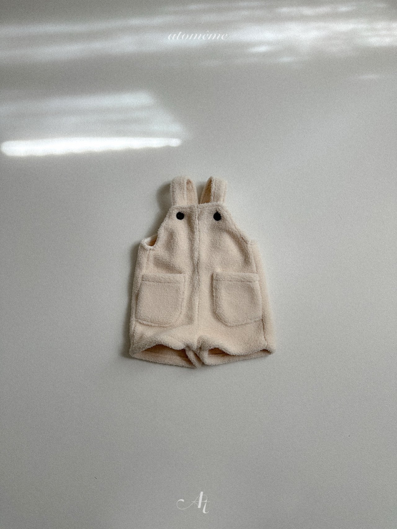 583e1c0428980a36d5ee016e249e37c1