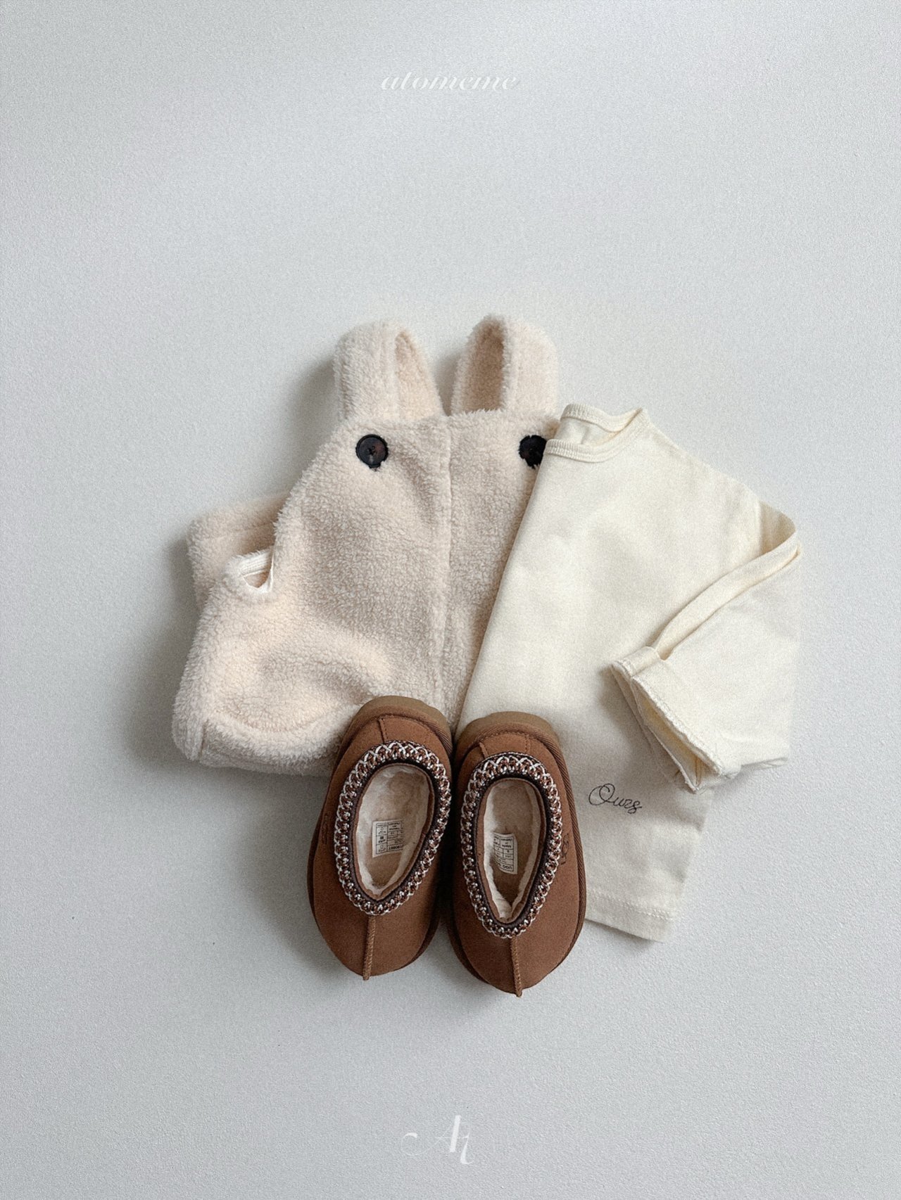 86981708405cc813405d7f7ef8583f6e