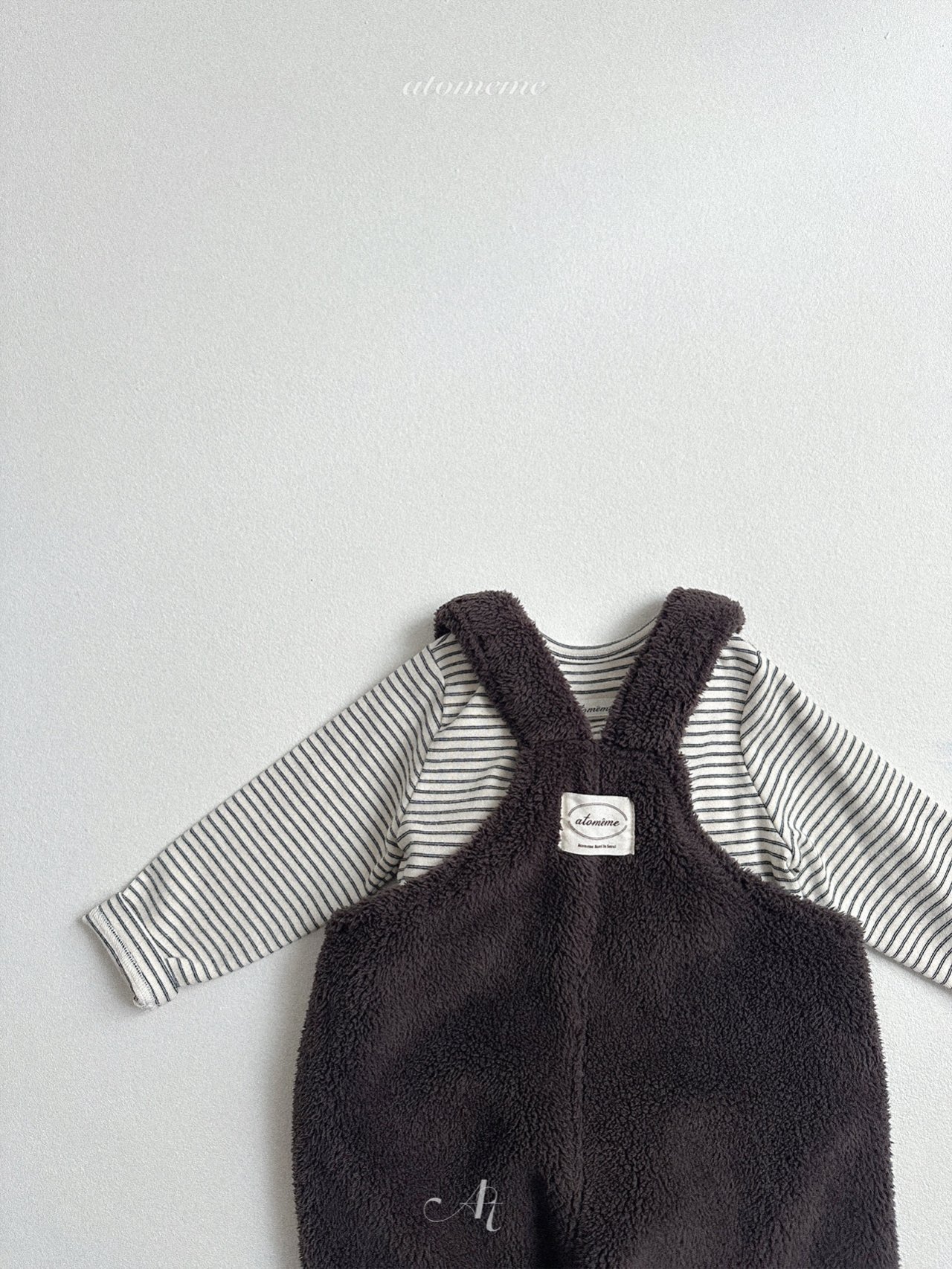 fbe347aafe463a775ca99ebf494ba52f