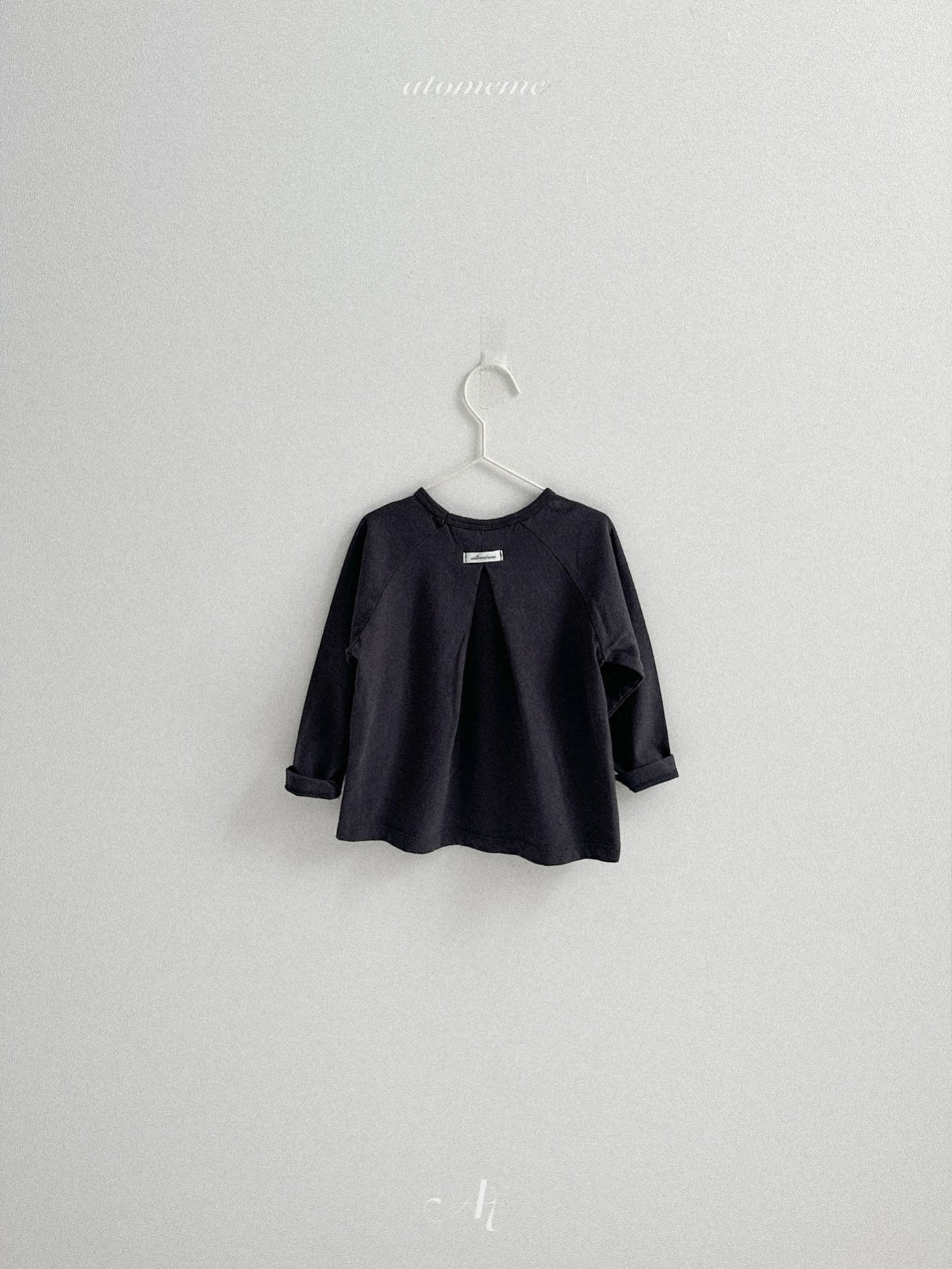 fc036688a01802b03f88cec6410b4eb1