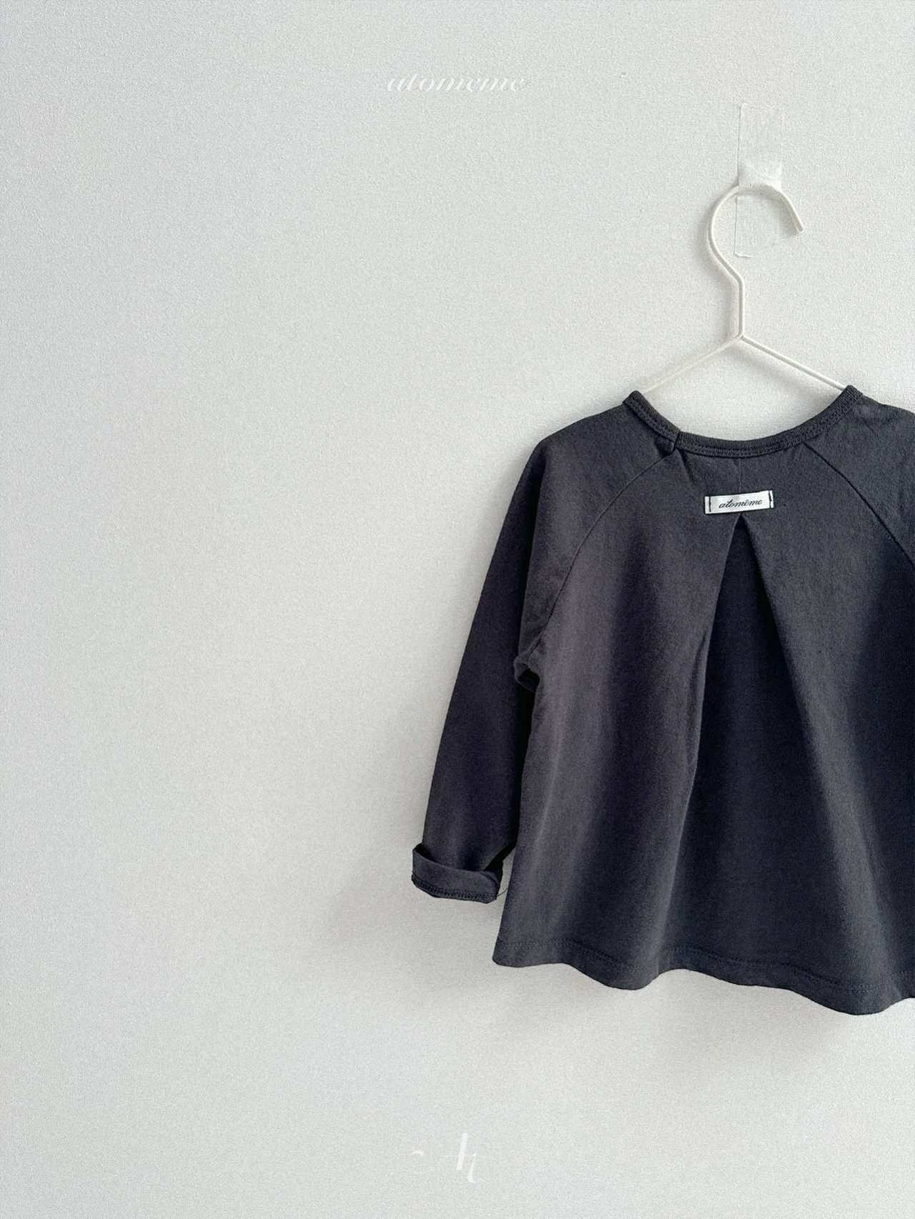 e6180e05560e2a0072ee9f83797ce4bf