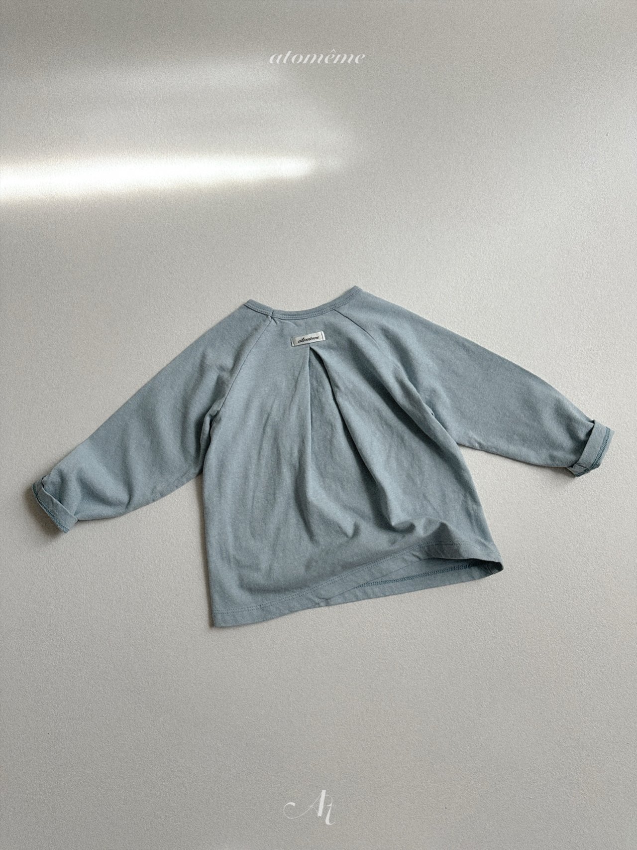 ba777da65eb2e0a3255bf87faba48ce5