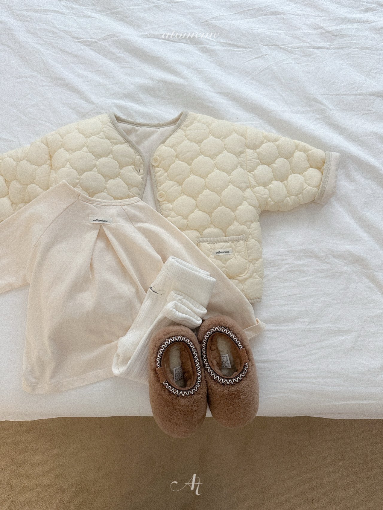 6c064828ed1bee559ca27ef049be05ab