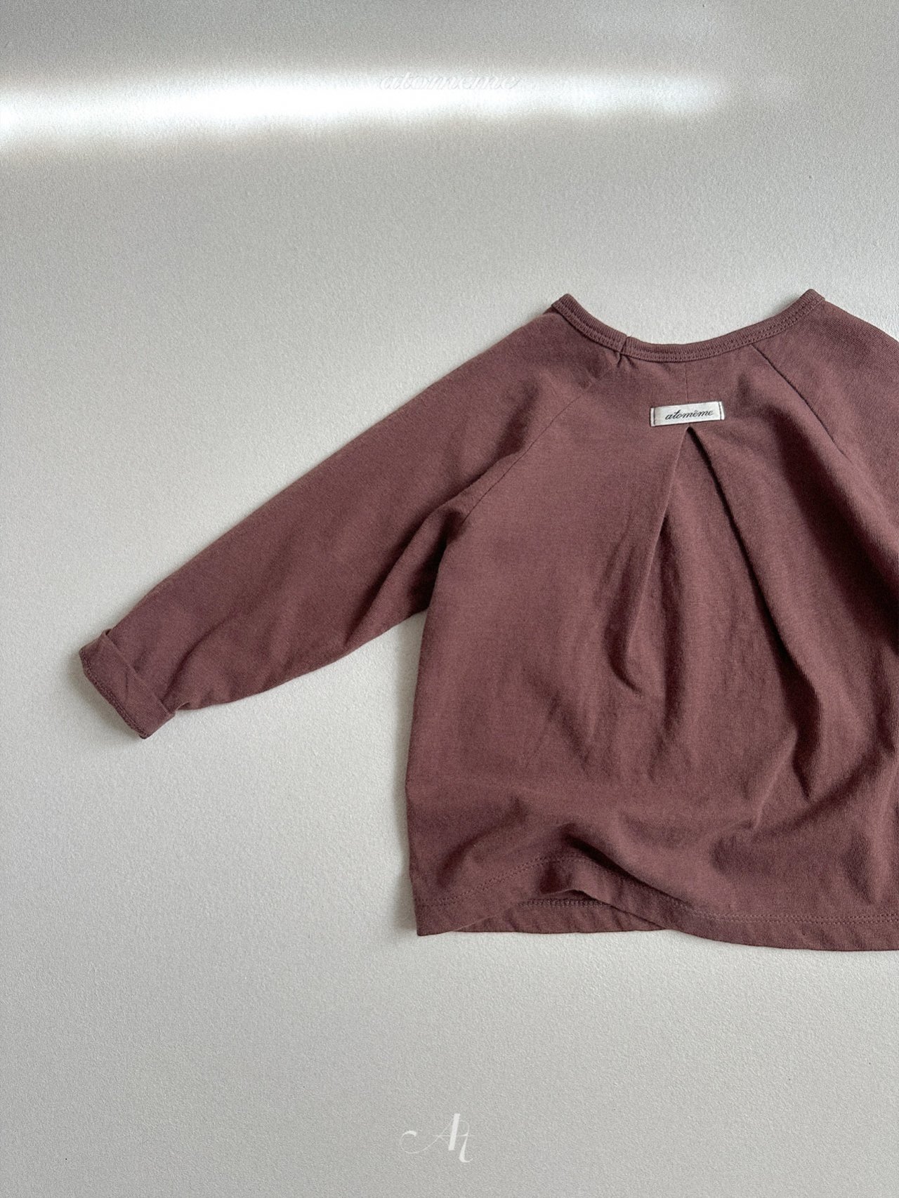 dbe383f44eff90e6448ca11c00300d38