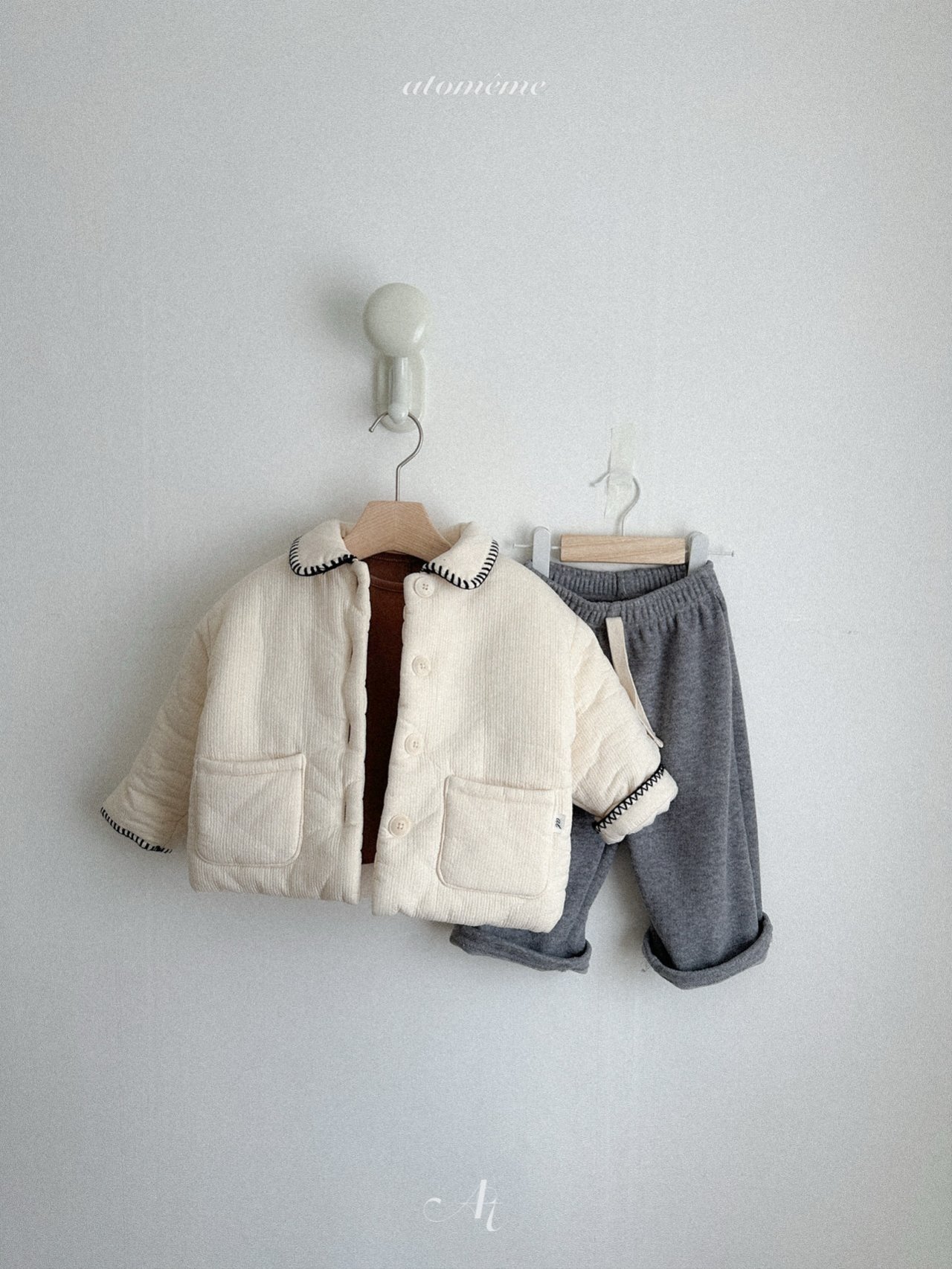 bcf3da10bbe17989e8bcb4ec913642d9