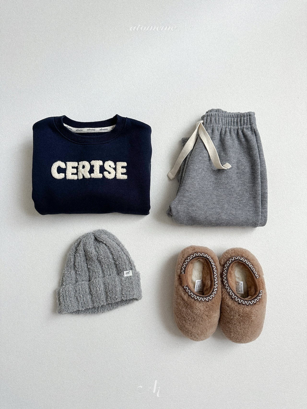 0503e3c33aeca20c681cca785549c7b3