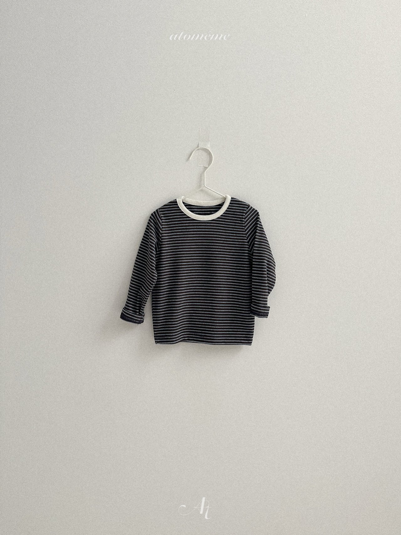 9dd17978d3f185559617e0e7c64557d2